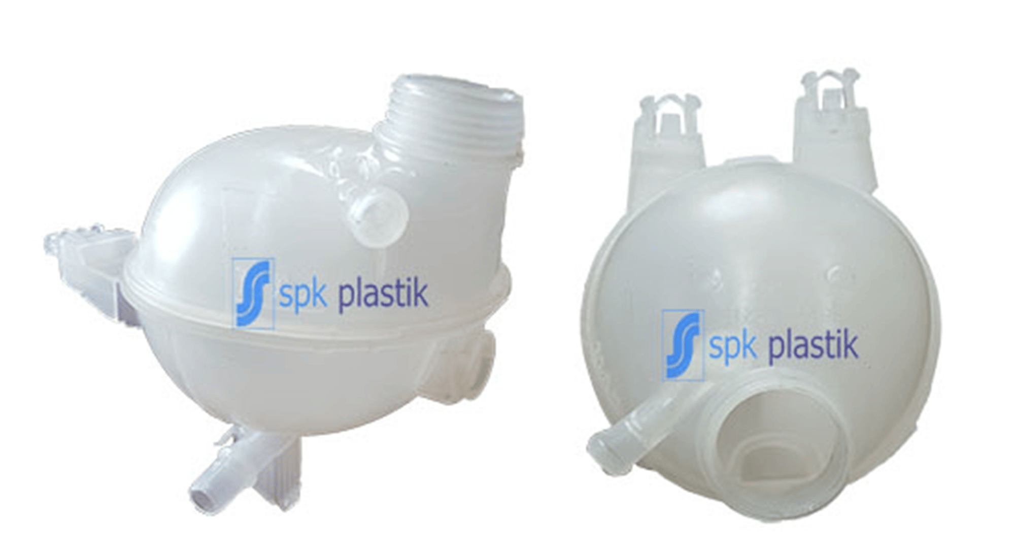 RADYATOR YEDEK SU DEPOSU OPEL GROSSLAND-GRANDLAND-VIVARO C-ZAFIRA LIFE PEUGEOT EXPERT-P207-P301 08> P3008-P3008-P208-C2 C3 C3 II C3 PLURIEL DS3 C3 III C-ELYSEE C3 PICASSO
