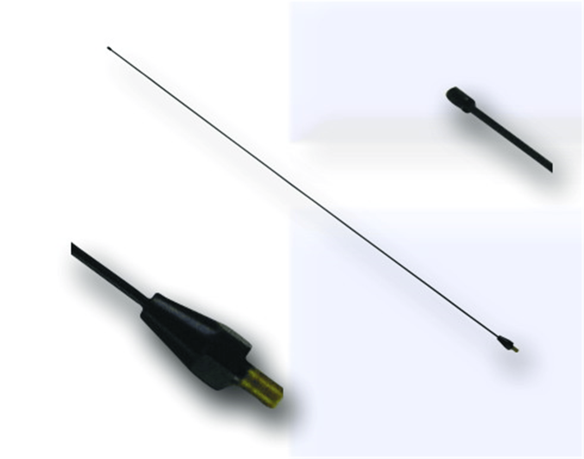 RADYO ANTENİ ÇUBUĞU R12-R9-R11-R19-R21 71-00