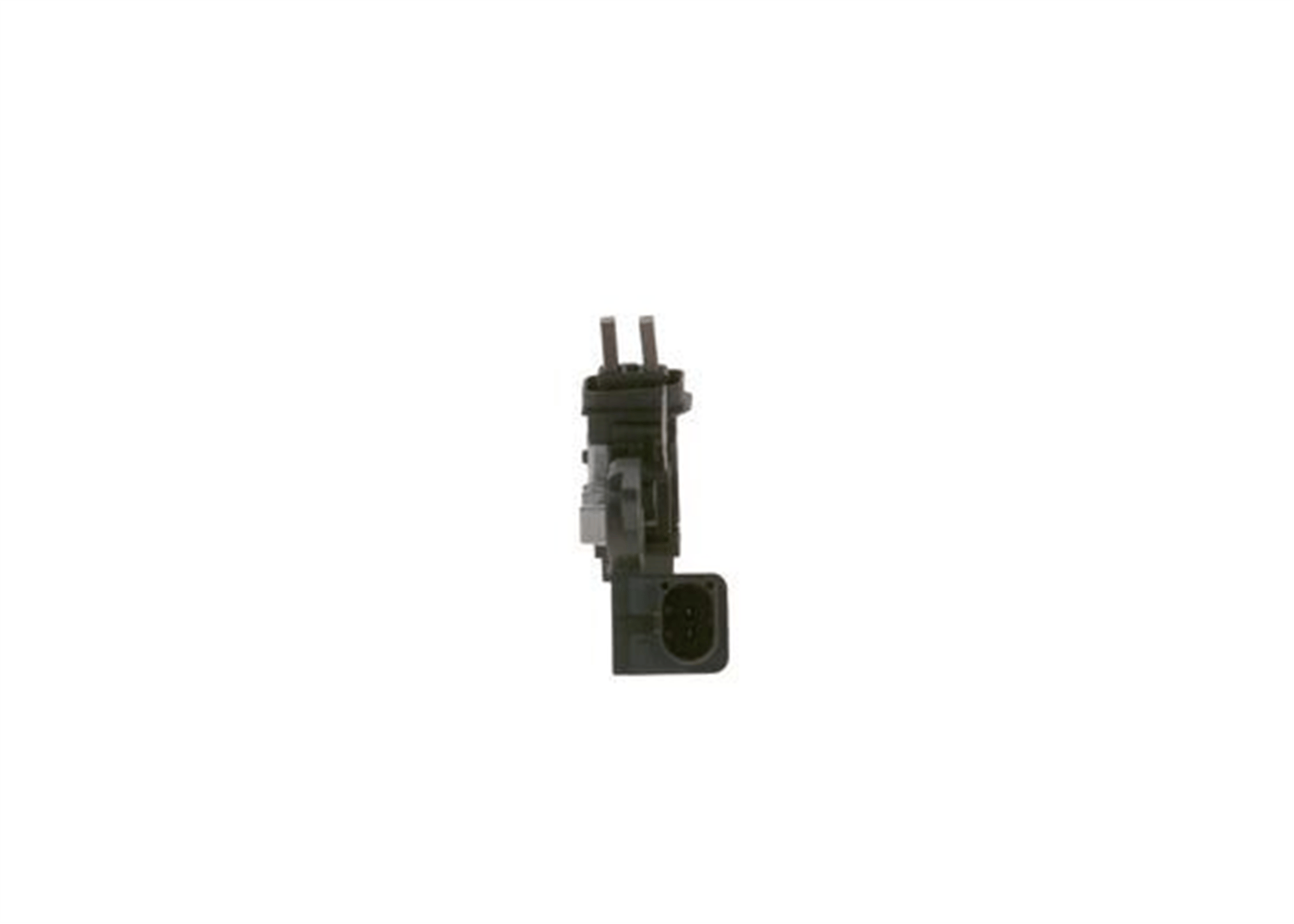 REGÜLATÖR F00M144159-F00M145887