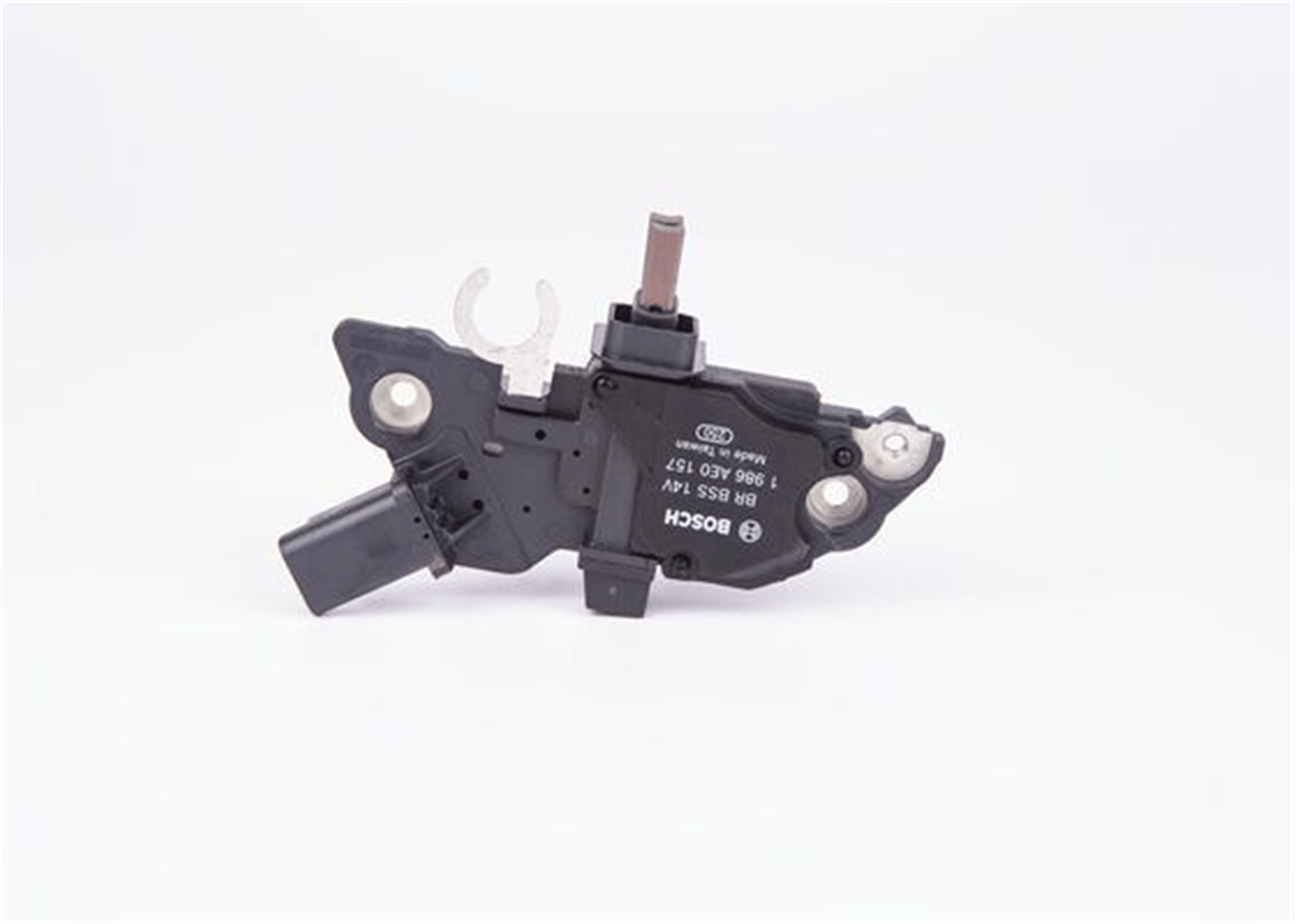 REGÜLATÖR F00M145322