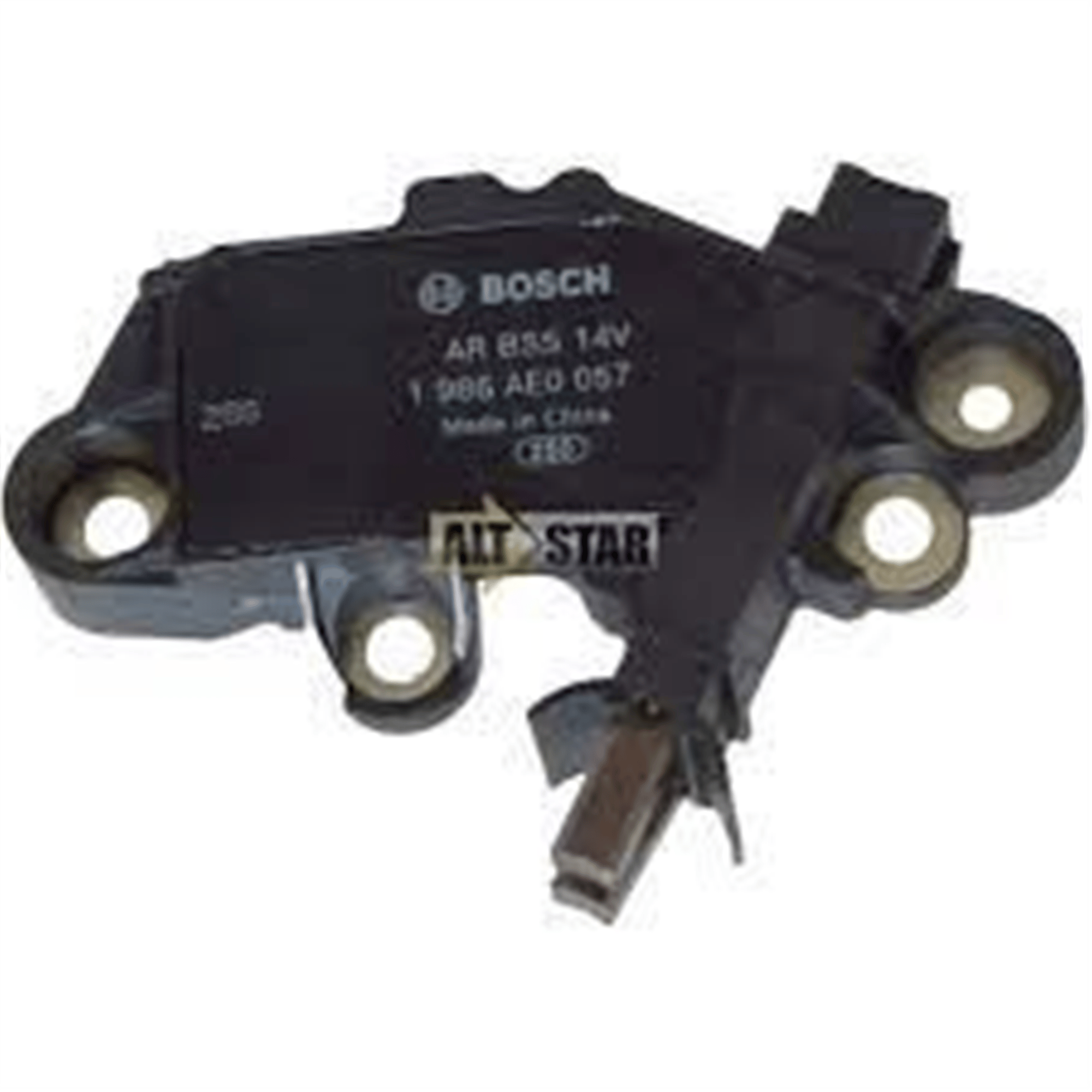 REGÜLATÖR F00M346141