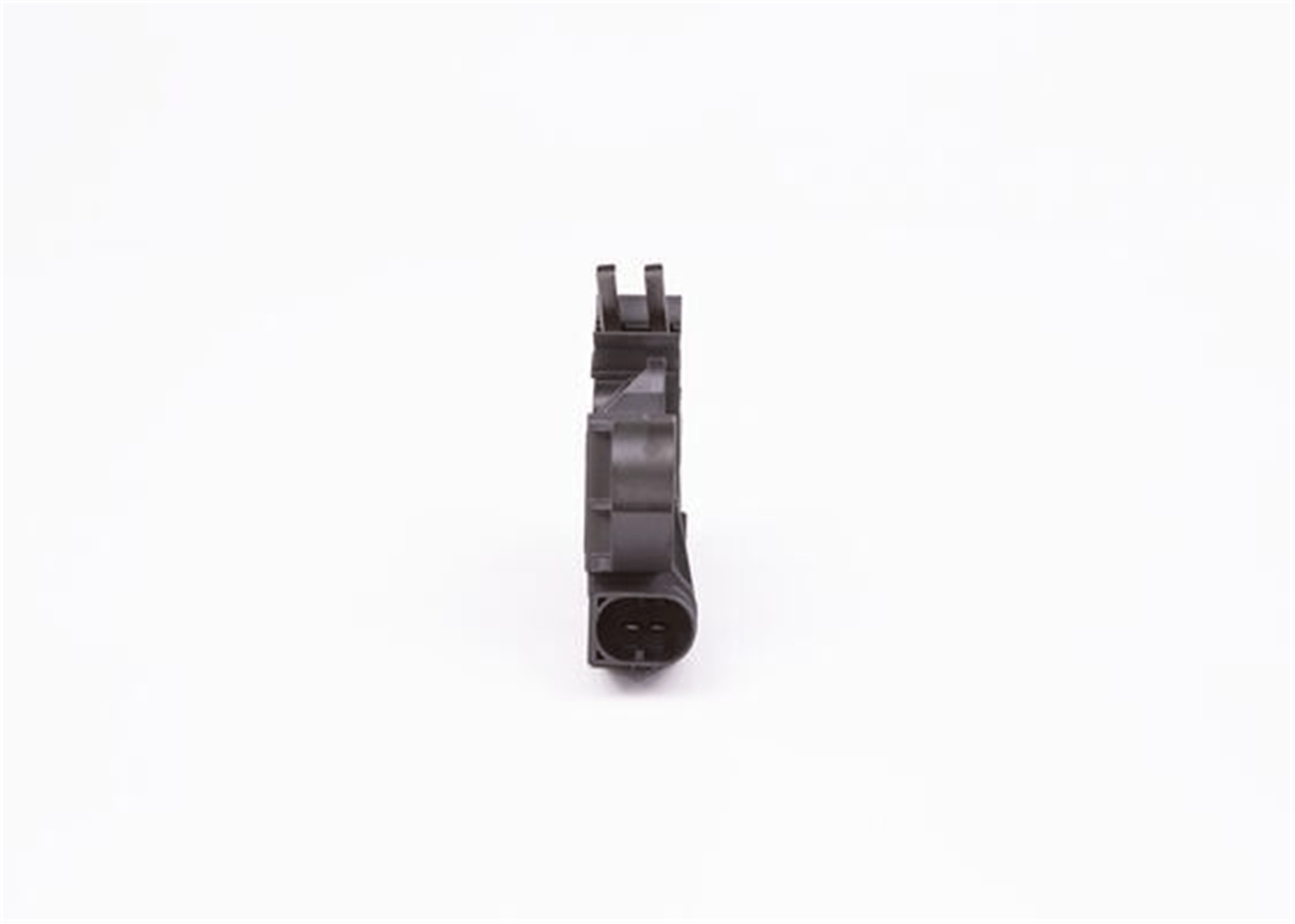 REGÜLATÖR F00M346166-F00M346122-F00M346131