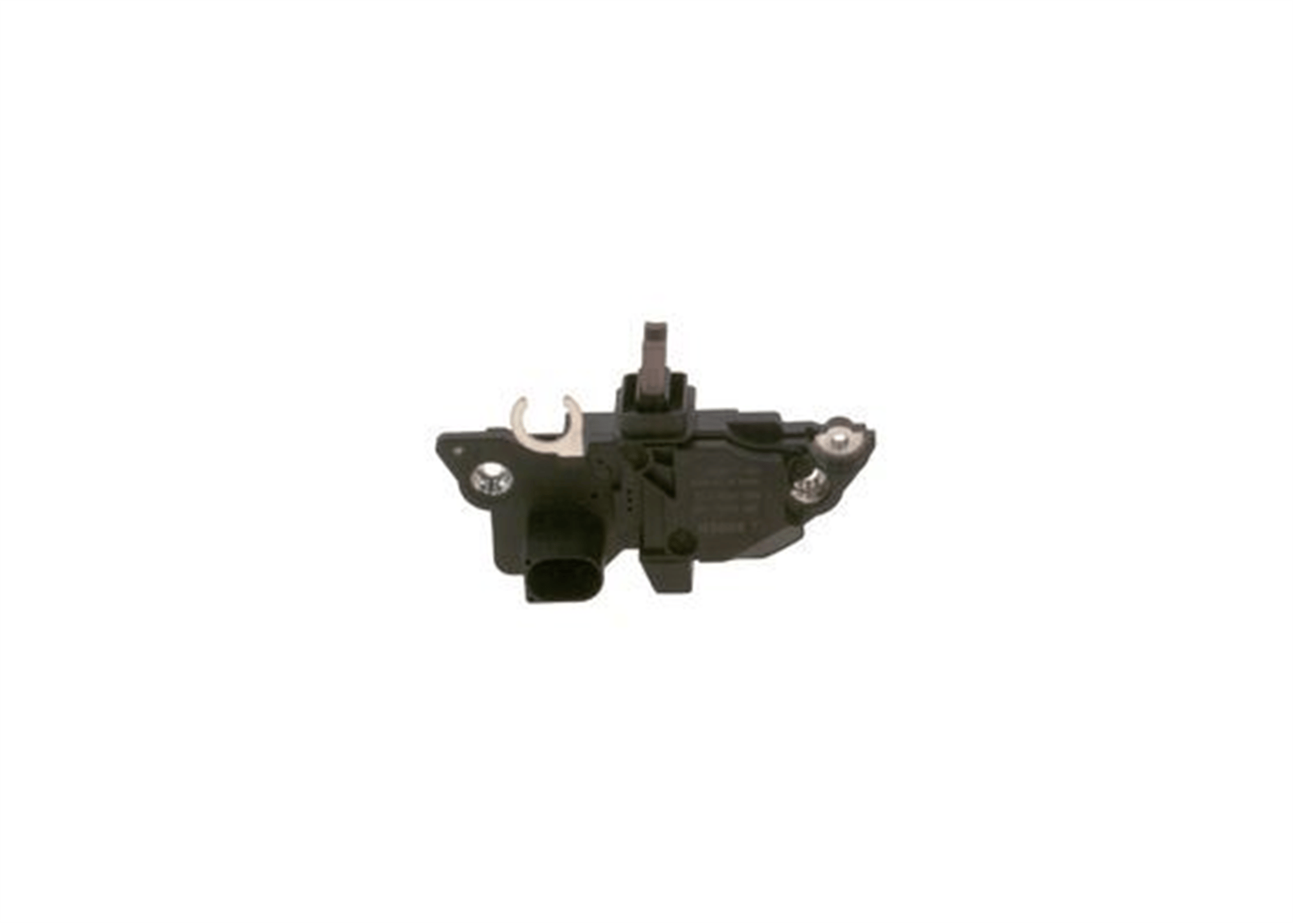 REGÜLATÖR F00MA45302