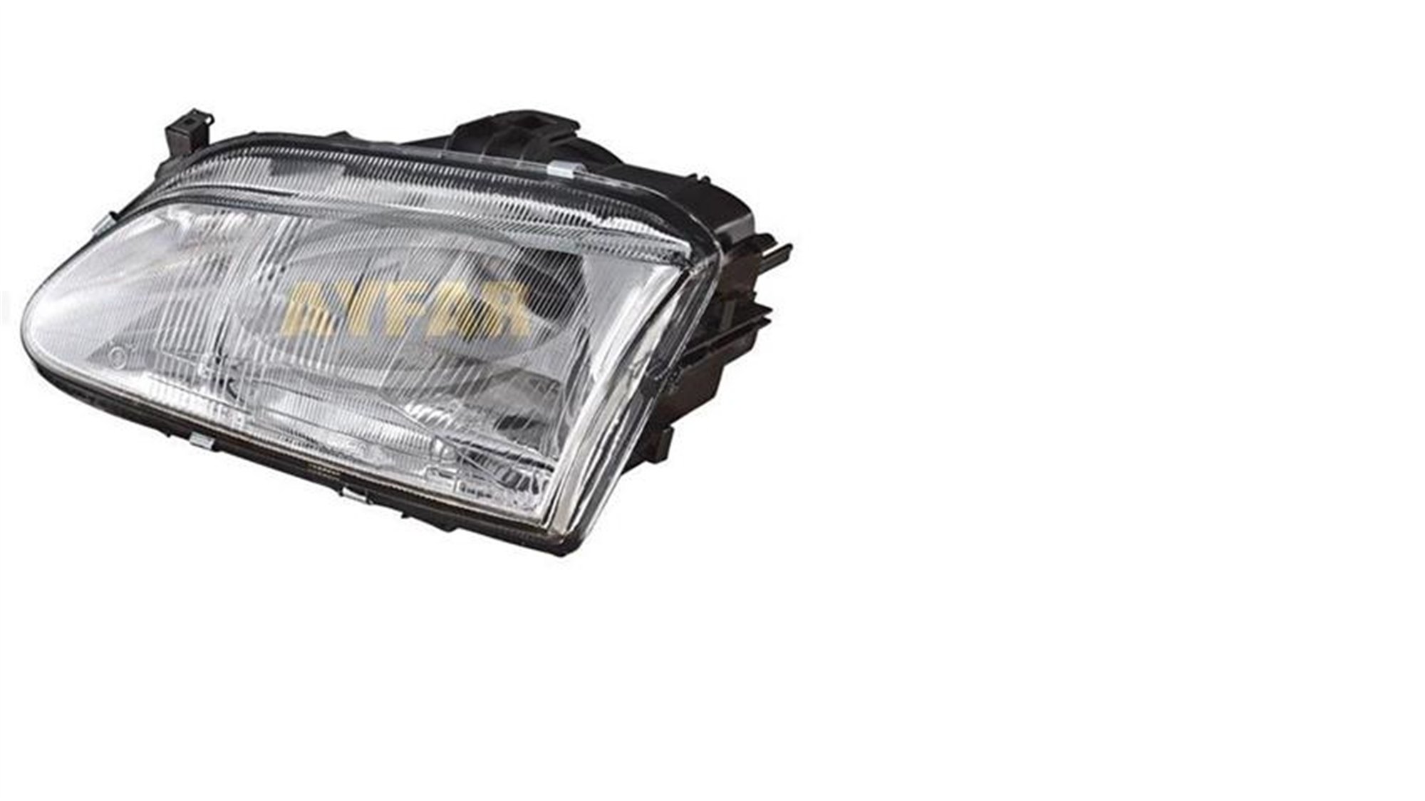 RENAULT MEGANE-SCENIC FAR CAMI SAĞ 1996-2000