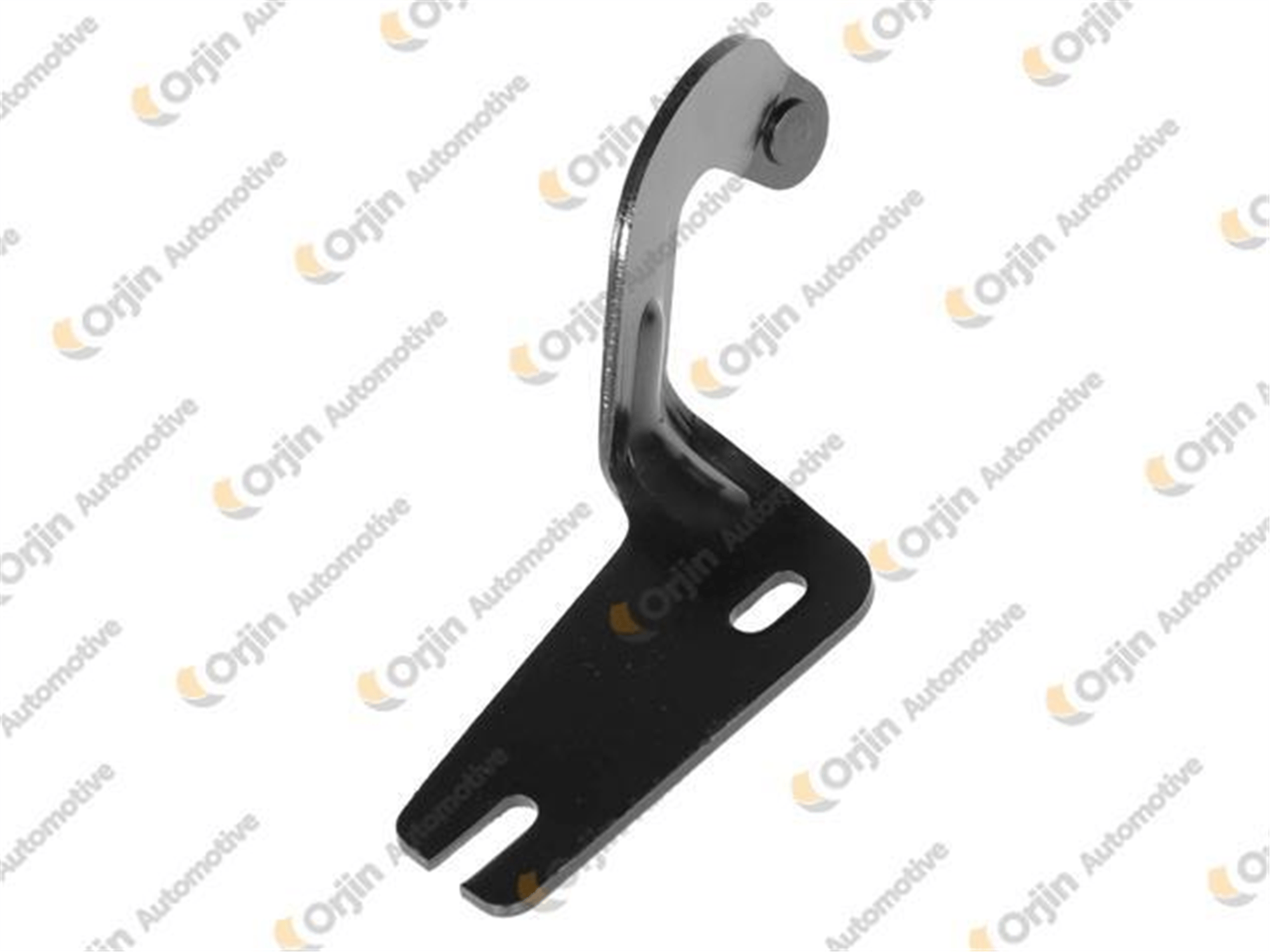 RN026-L MOTOR KAPUT MENTEŞESİ SOL YM R9-R11 7701631604