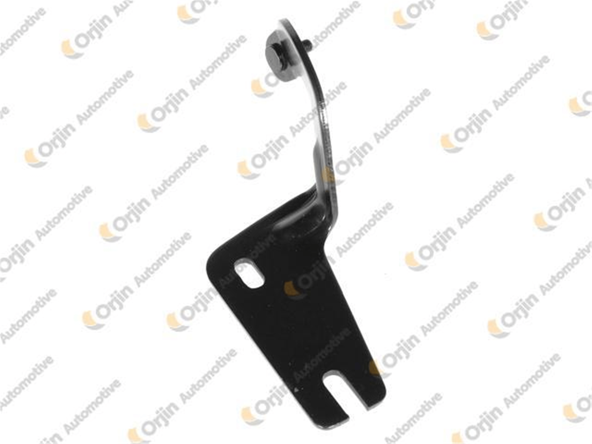 RN026-R MOTOR KAPUT MENTEŞESİ SAĞ YM R9-R11 7701631605