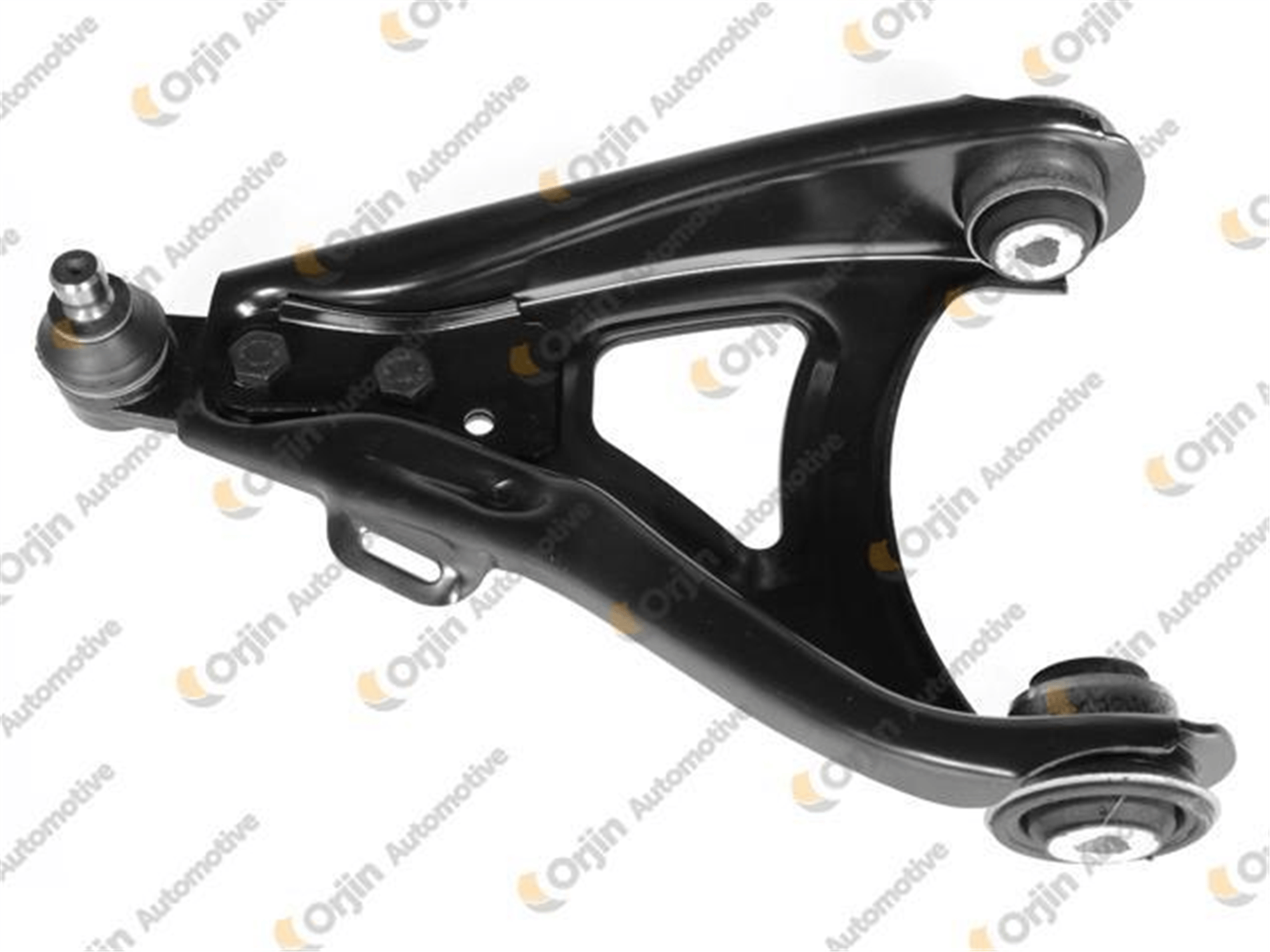 RN038-L ALT SALINCAK KOMPLE SOL< 99 EM KNG -CLIO 7700313945