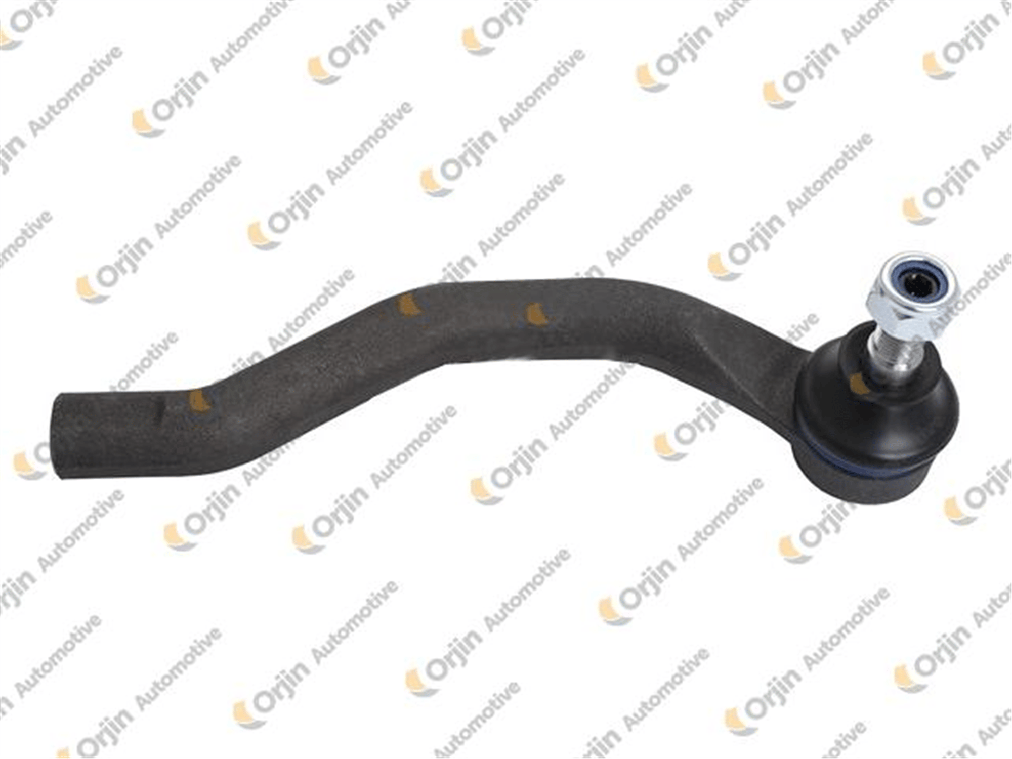 ROT BAŞI DIŞ SAĞ HONDA CIVIC 1.6L R16A2 FD6 VTEC SEDAN 06-11 / 1.8L R18A2 FD7 SEDAN 06-11 / 1.3L HYBRID LDA2 FD3 06->
