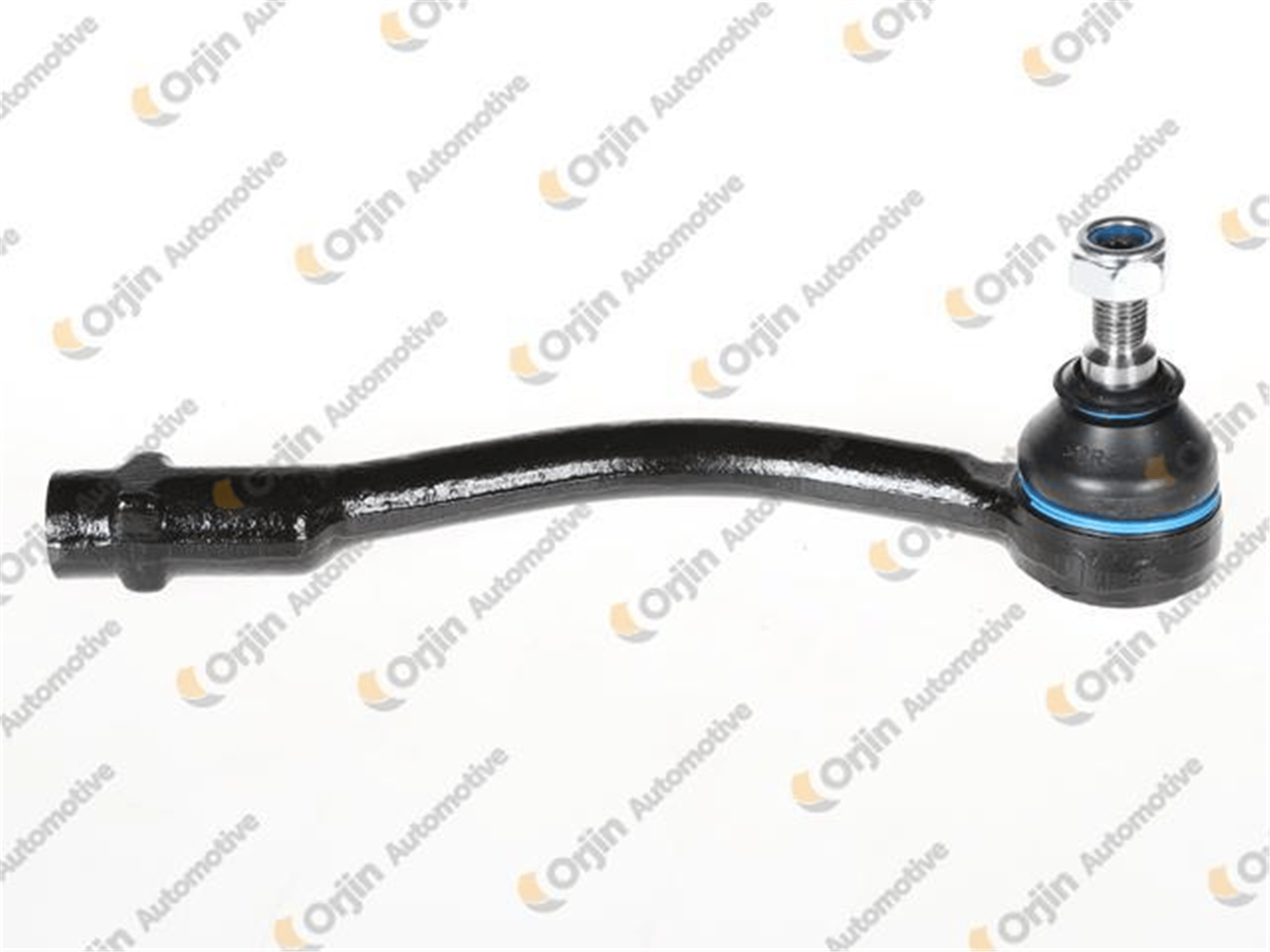 ROT BAŞI DIŞ SAĞ HYUNDAI ACCENT BLUE 1.4L 1.6L BENZİNLİ 10-> 1.6L CRDİ DİZEL 10-> / KIA RIO 1.4L 1.6 L BENZİNLİ 11->