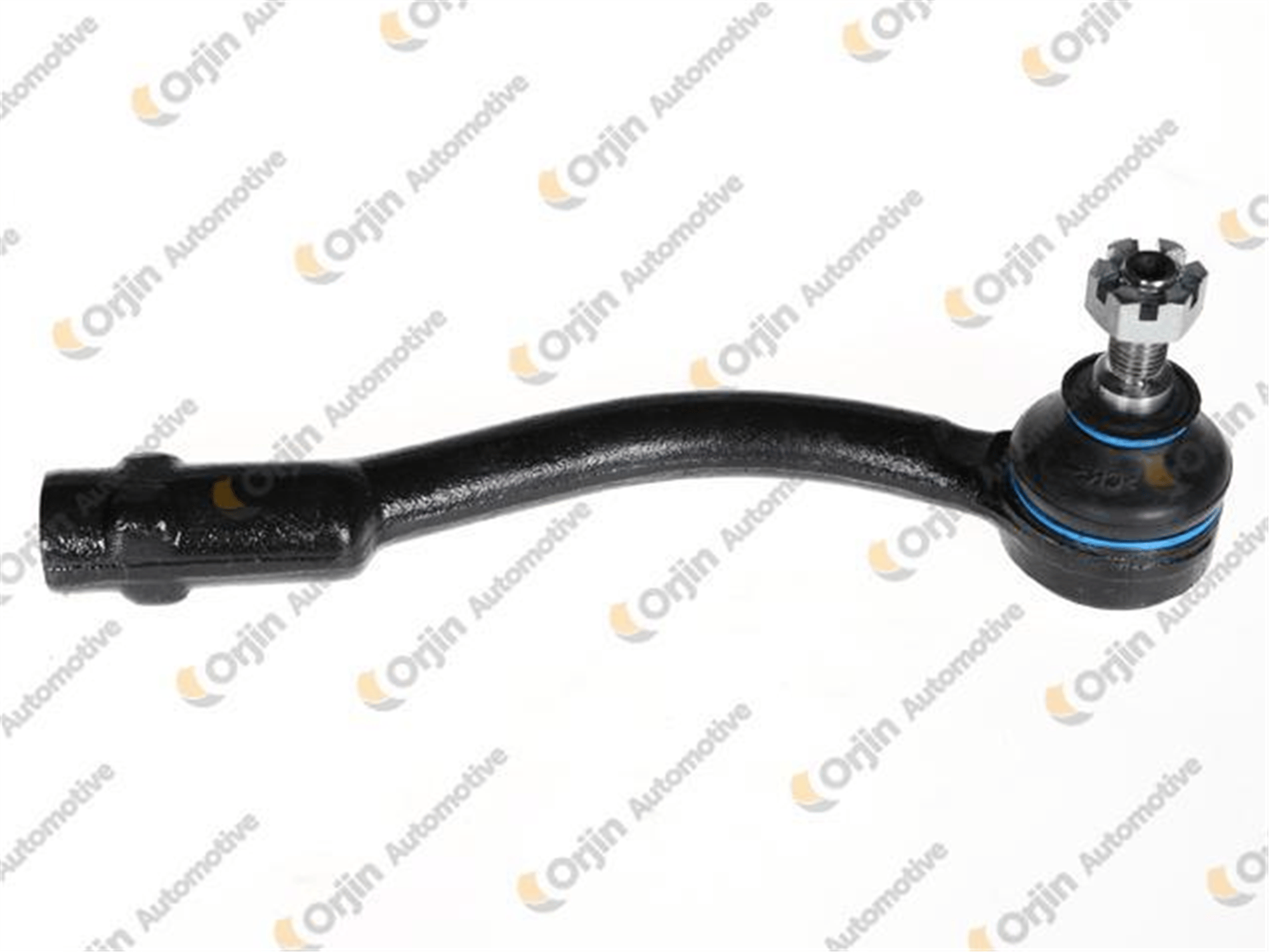ROT BAŞI DIŞ SAĞ HYUNDAI ACCENT ERA 1.4L 1.6L Benzinli 1.5L CRDİ 06-10 / KIA RIO 1.4L Benzinli 1.5L CRDİ 05-11
