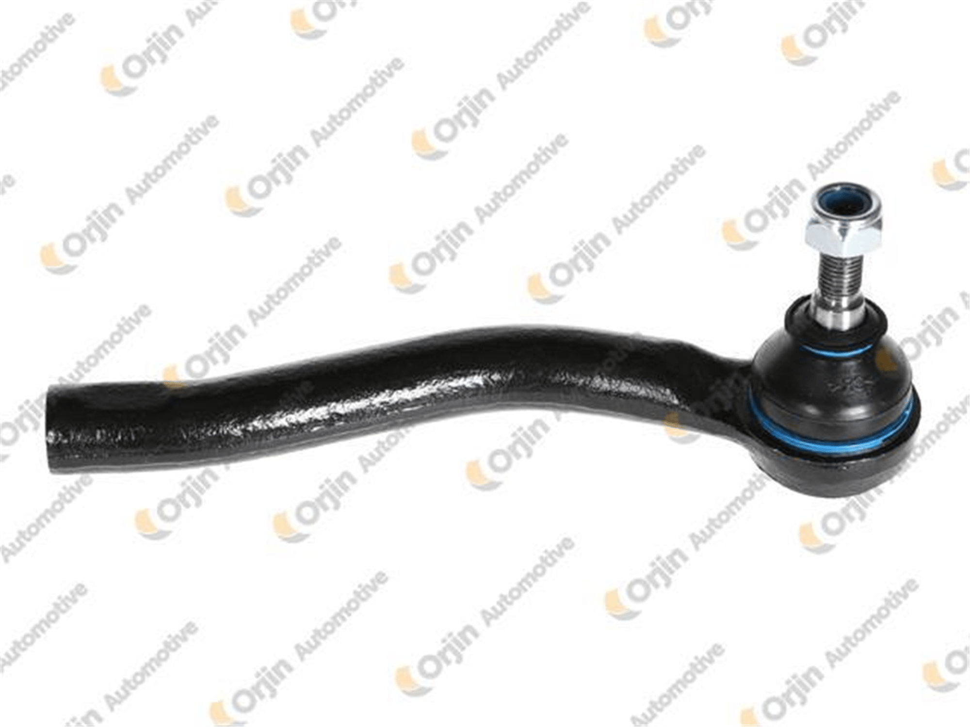 ROT BAŞI DIŞ SAĞ NISSAN QASHQAI 1.5L DCİ K9K DİZEL 1.6L HR16DE J10DE 06-13 / X-TRAIL 2.0L QR20 T31 0 7-13 / RENAULT KOLEOS 08->