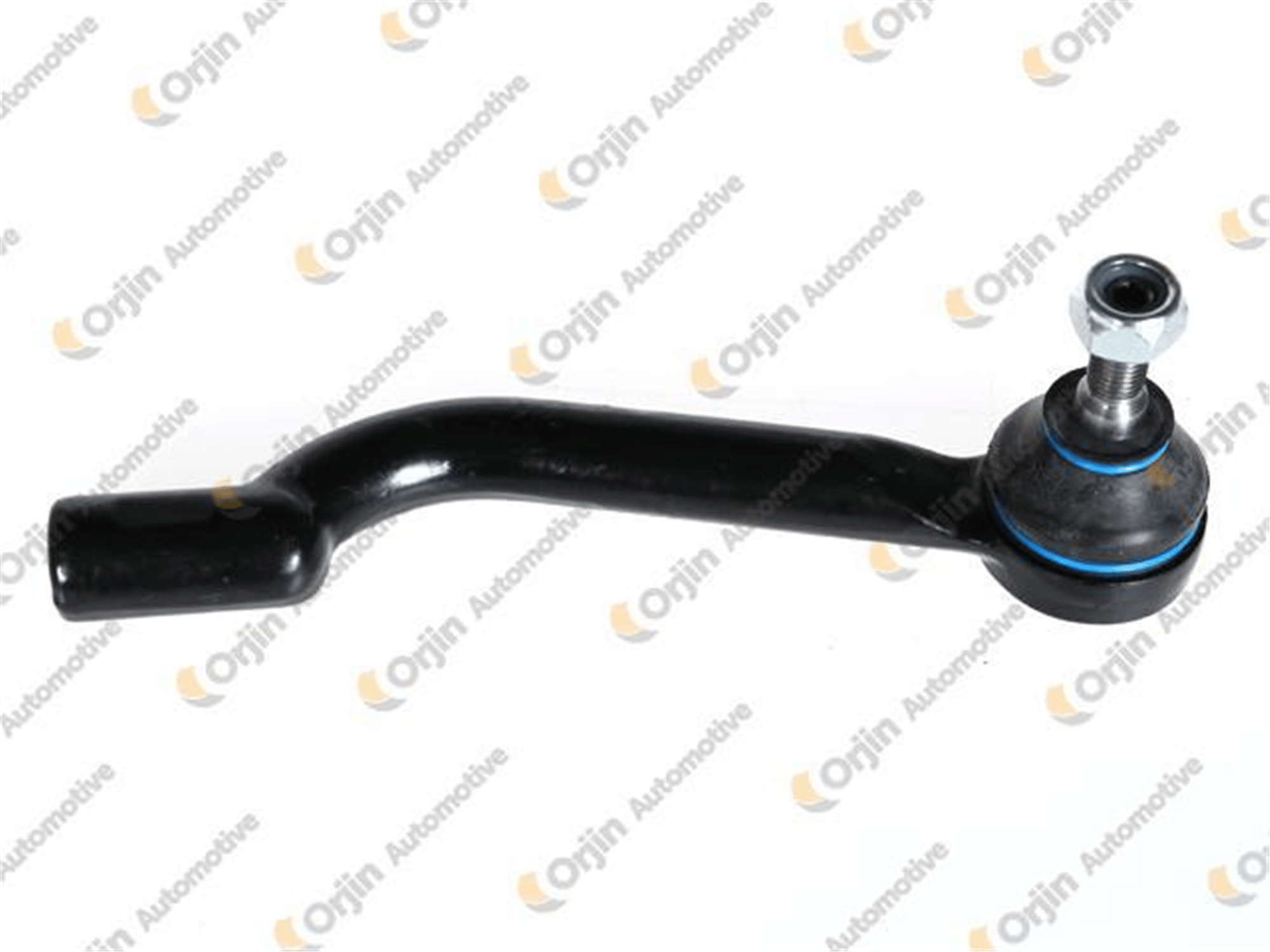 ROT BAŞI DIŞ SAĞ NISSAN QASHQAI 1.5L DCİ K9K DİZEL 1.6L HR16DE J10DE 06-13 / X-TRAIL 2.0L QR20 T31 0 7-13 / RENAULT KOLEOS 08->