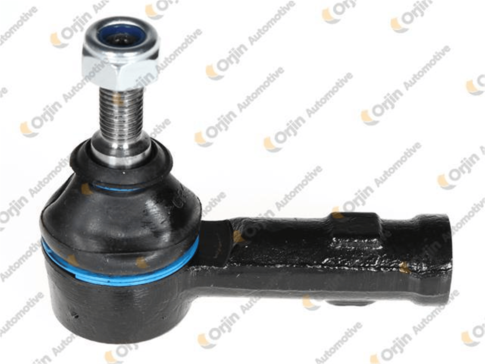 ROT BAŞI DIŞ SAĞ-SOL HYUNDAI SONATA 2.0L G4CP DOHC 92-98 / GETZ 1.1L 1.3L 1.4L BENZİNLİ 1.5L CRDİ Dİ ZEL 02-09 / SANTAFE 2.0L D4EA CRDİ 01-> / MITSUBISHI GALANT 1.6L 1.8L 2.0L 84-92 UZUN TİP