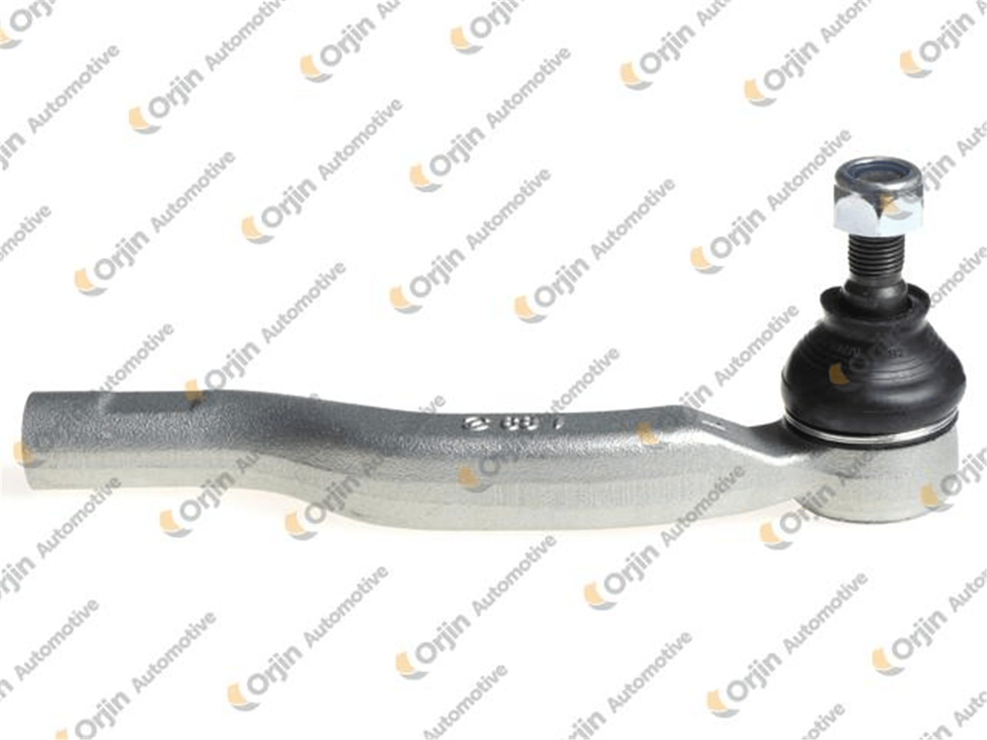 ROT BAŞI DIŞ SAĞ TOYOTA AURIS COROLLA 1.4L 1NDTV NDE150 NDE180 07-> 1.6L 1ZR-FE ZRE151 ZRE181 07-> 1.33L NRE180 12->