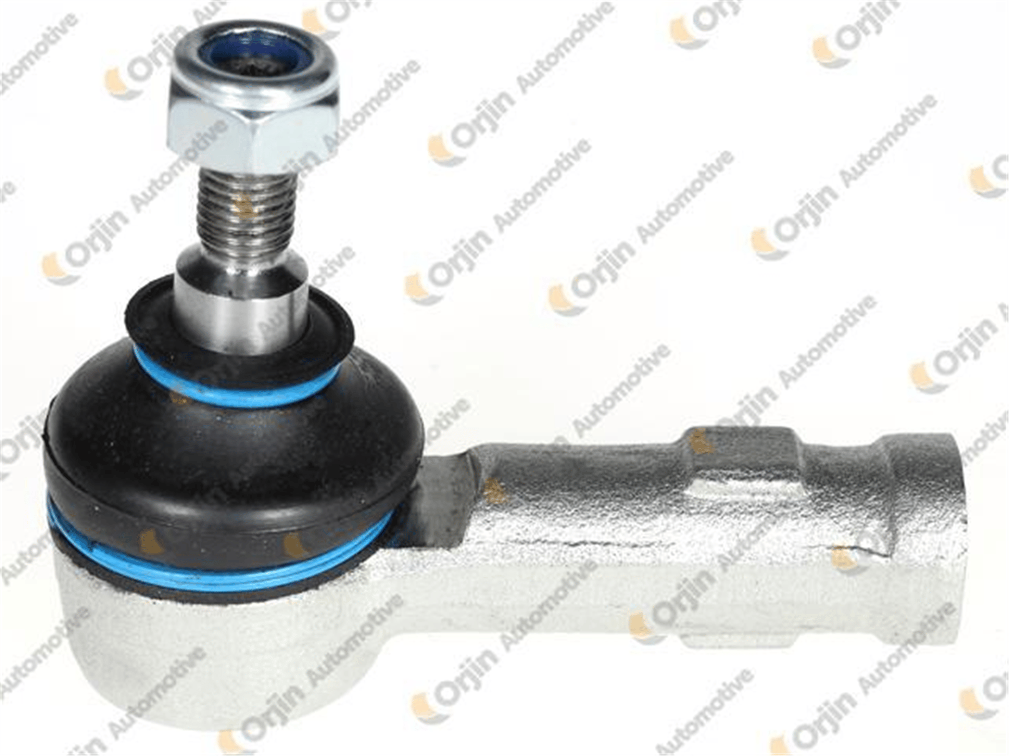 ROT BAŞI DIŞ SAĞ/SOL HYUNDAI ELANTRA 1.6L G4CR 16V 90-95 / ATOS 1.0L G4HC 98-> / MITSUBISHI LANCER 1 .5L 4G15 C62A 89-94 1.6L 4G18 CS3A 03-08 / CARISMA 1.6L 4G92 DA1A 95-> 1.8L GDI 4G93 DA2A 95-> / VOL