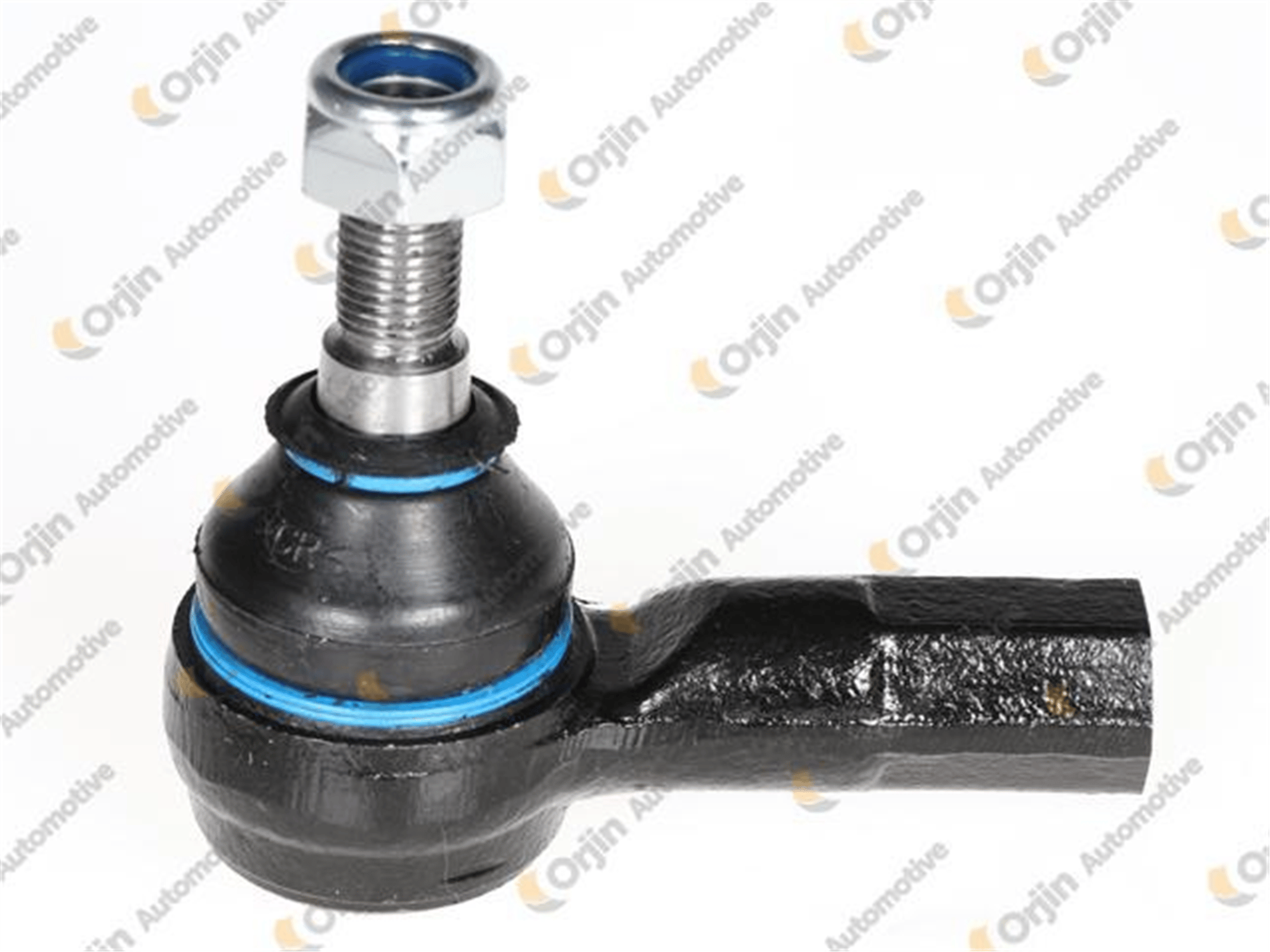 ROT BAŞI DIŞ SAĞ/SOL HYUNDAI H100 2.5L D4BA D4BB 4D55 4D56 PANELVAN 94-05 / MITSUBISHI L300 2.5L 4D5 6 8V P15V PANELVAN 86->