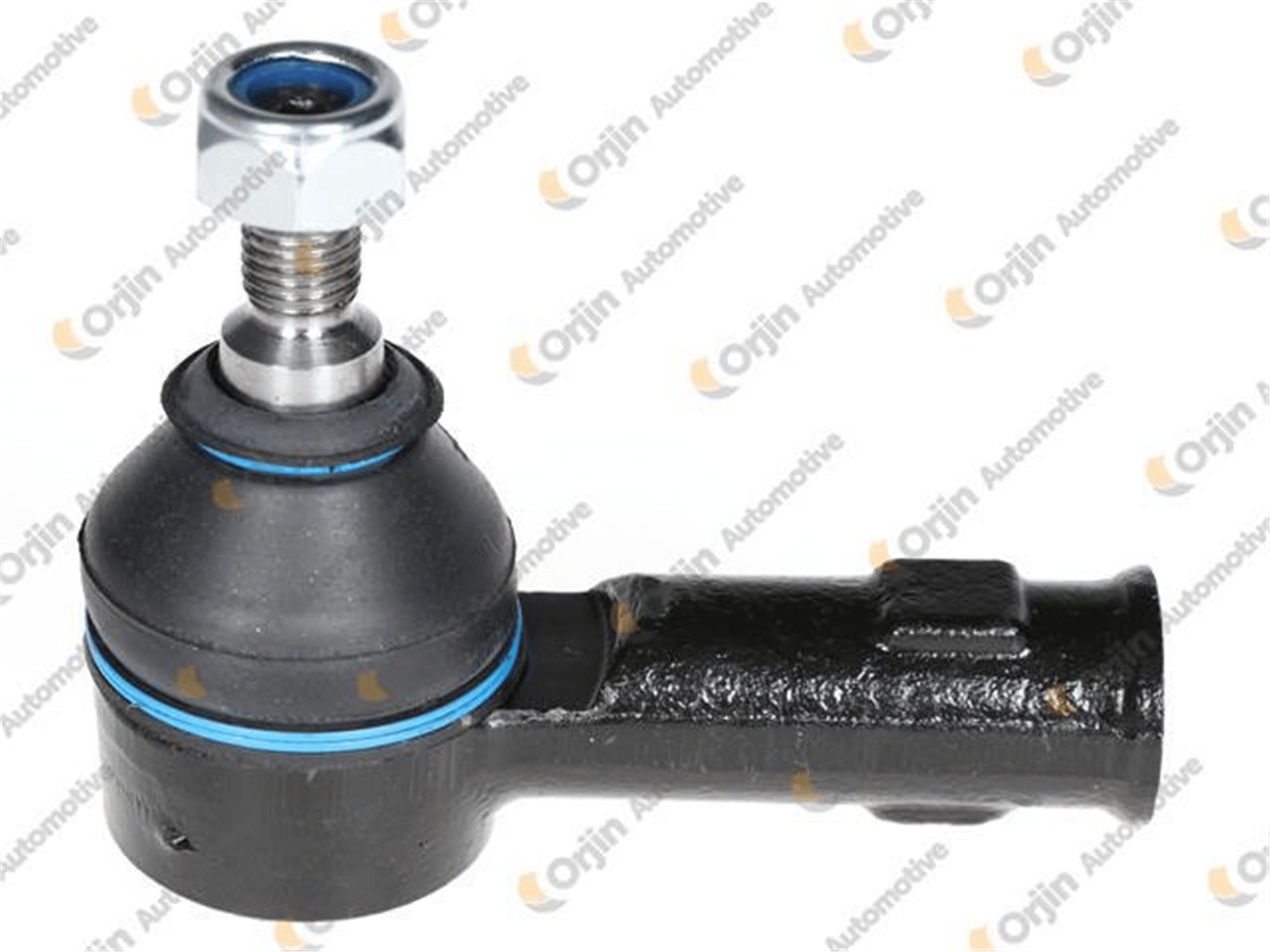 ROT BAŞI DIŞ SAĞ/SOL HYUNDAI SONATA 2.0L G4CP DOHC 92-98 / GETZ 1.1L 1.3L 1.4L BENZİNLİ 1.5L CRDİ Dİ ZEL 02-09 / SANTAFE 2.0L D4EA CRDİ 01-> / MITSUBISHI GALANT 1.6L 1.8L 2.0L 84-92