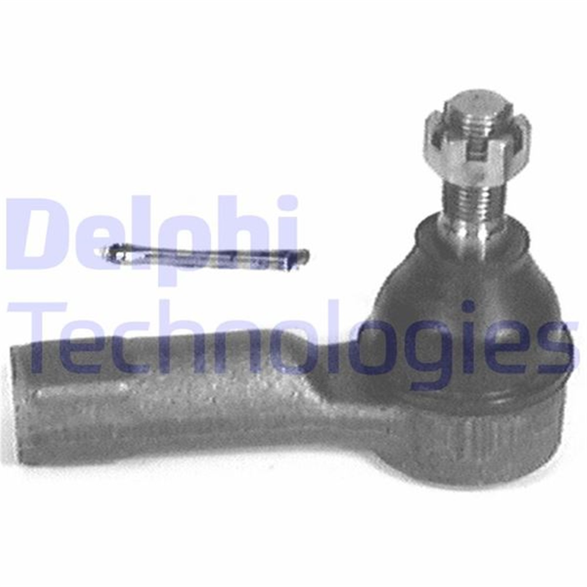 ROT BAŞI DIŞ SAĞ/SOL TOYOTA COROLLA 1.6L 4A-FE AE101 AE111 92-00 / 1.3L 2E EE90 EE100 EE111 88-00 / CARINA. CORONA 1.6L 4A AT151 85-88 / RAV4 2.0L 3S-FE SXA10 95-00