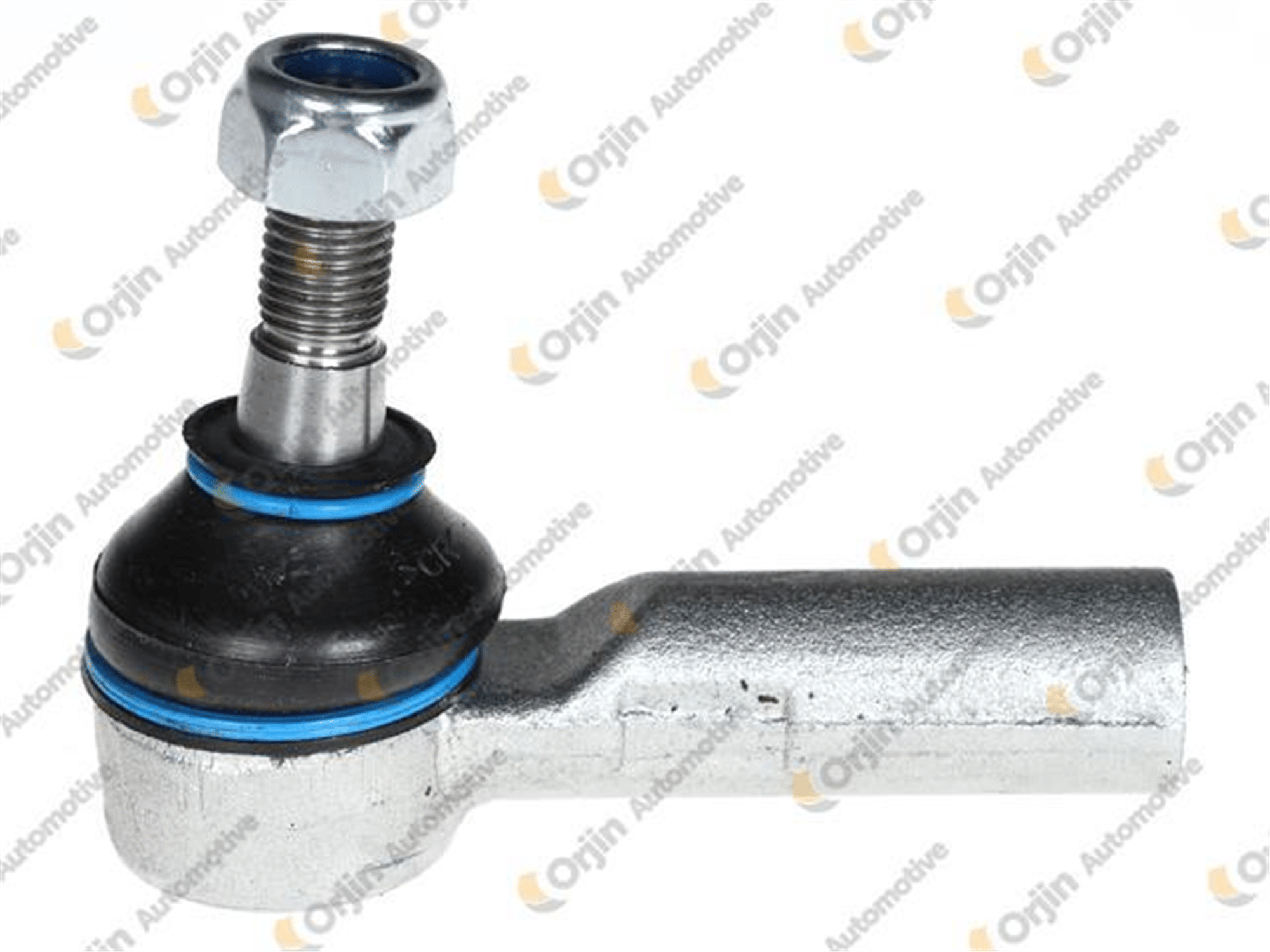ROT BAŞI DIŞ SAĞ/SOL TOYOTA COROLLA 1.6L 4A-FE AE101 AE111 92-00 / 1.3L 2E EE90 EE100 EE111 88-00 / CARINA. CORONA 1.6L 4A AT151 85-88 / RAV4 2.0L 3S-FE SXA10 95-00
