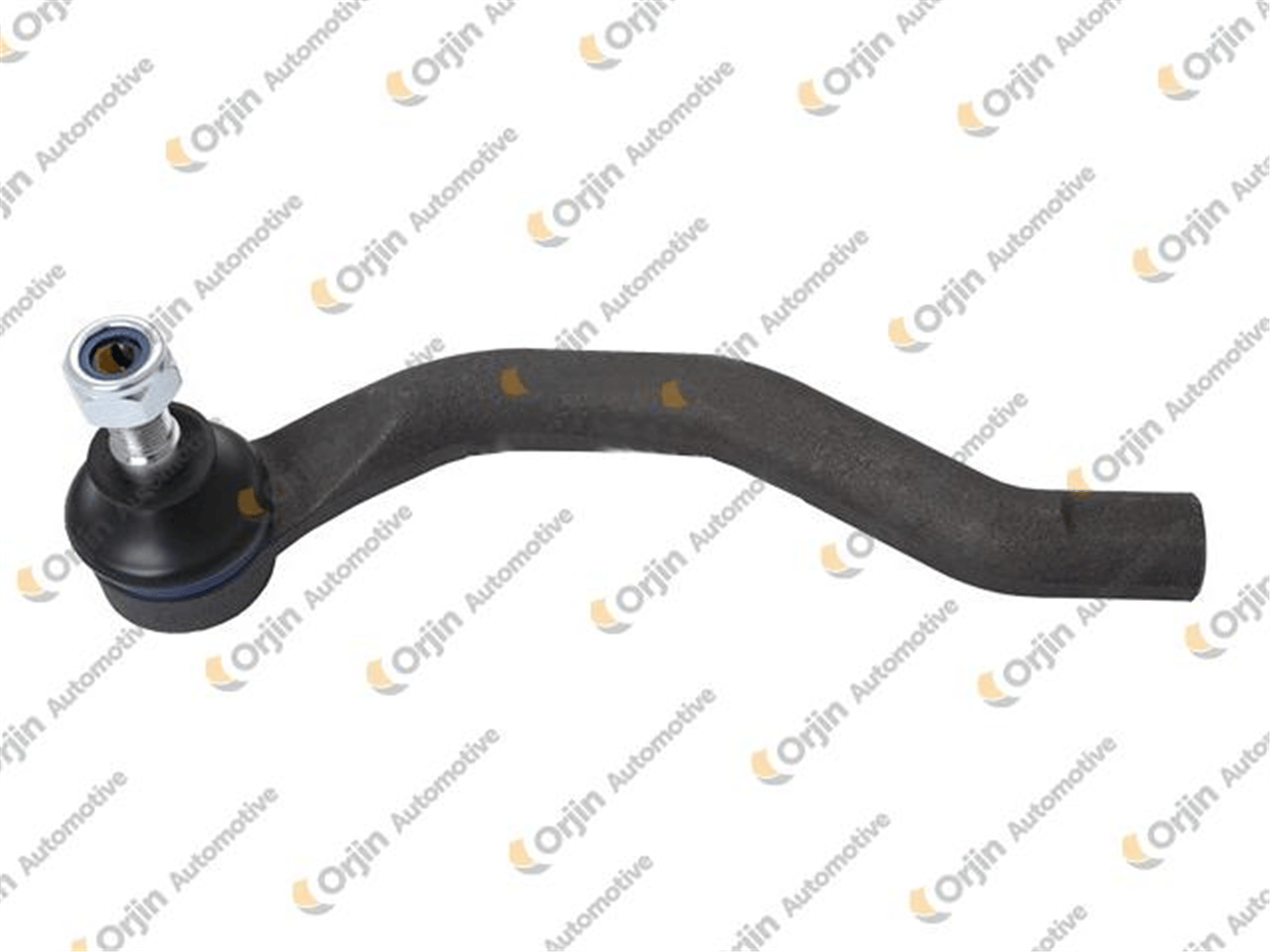 ROT BAŞI DIŞ SOL HONDA CIVIC 1.6L R16A2 FD6 VTEC SEDAN 06-11 / 1.8L R18A2 FD7 SEDAN 06-11 / 1.3L HYBRID LDA2 FD3 06->