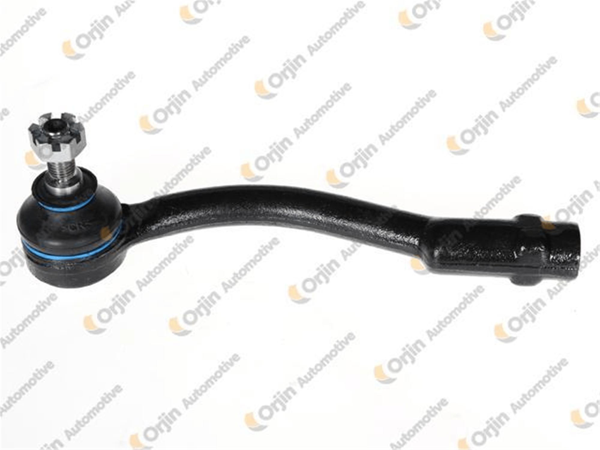 ROT BAŞI DIŞ SOL HYUNDAI ACCENT ERA 1.4L 1.6L Benzinli 1.5L CRDİ 06-10 / KIA RIO 1.4L Benzinli 1.5L CRDİ 05-11