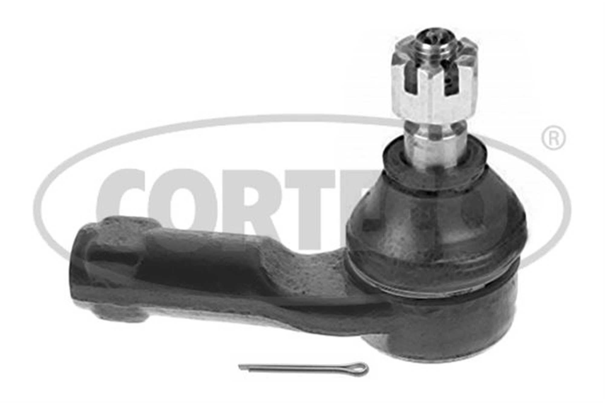 ROT BAŞI DIŞ SOL HYUNDAI İ10 1.0L 1.2L G3LA B3LA G4LA 13-19
