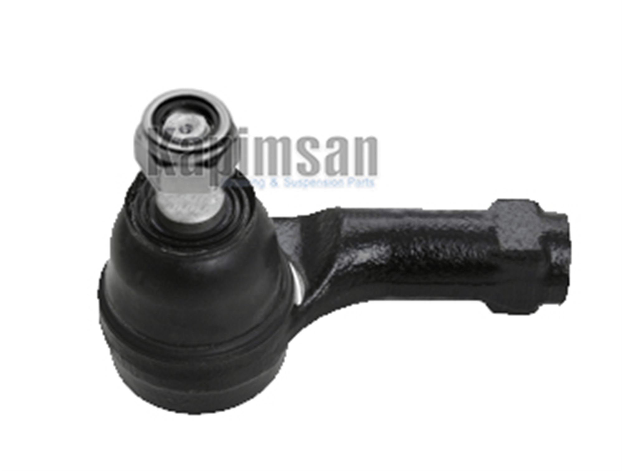 ROT BAŞI DIŞ SOL HYUNDAI İ20 1.1L 1.4L CRDİ 15-> / 1.2L 1.4L BENZİNLİ 15->