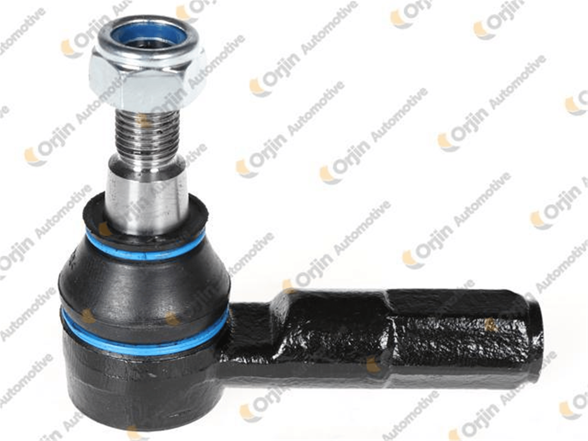 ROT BASI MERCEDES SPRINTER B906 B907 B910 . VW CRAFTER 30-35-50
