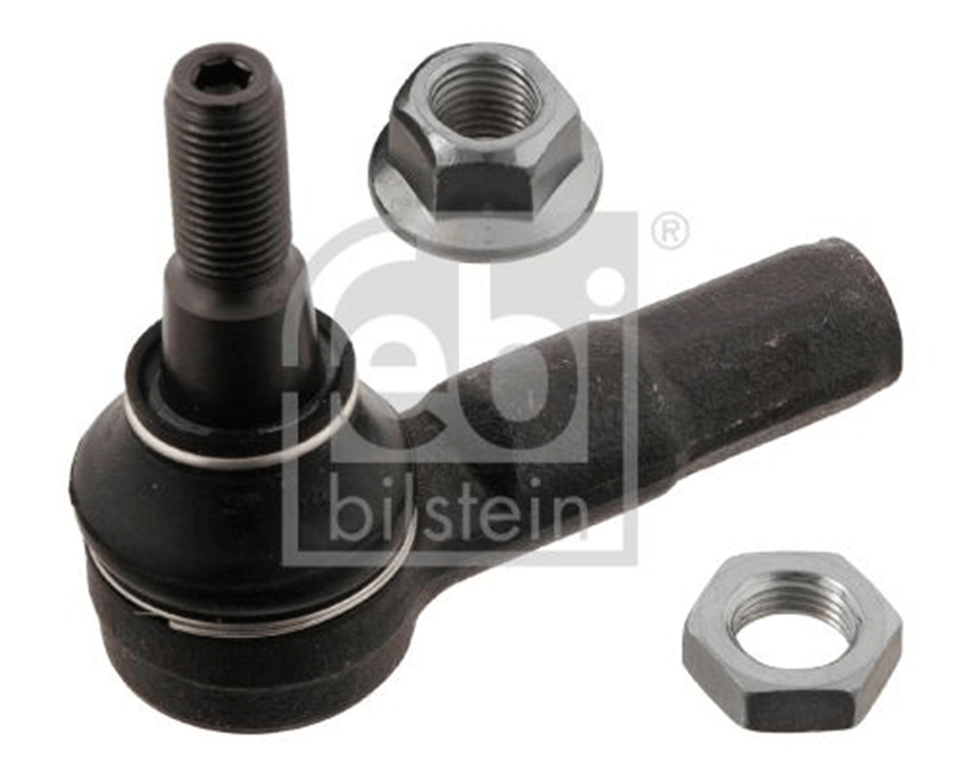 ROT BASI MERCEDES SPRINTER B906 B907 B910 . VW CRAFTER 30-35-50