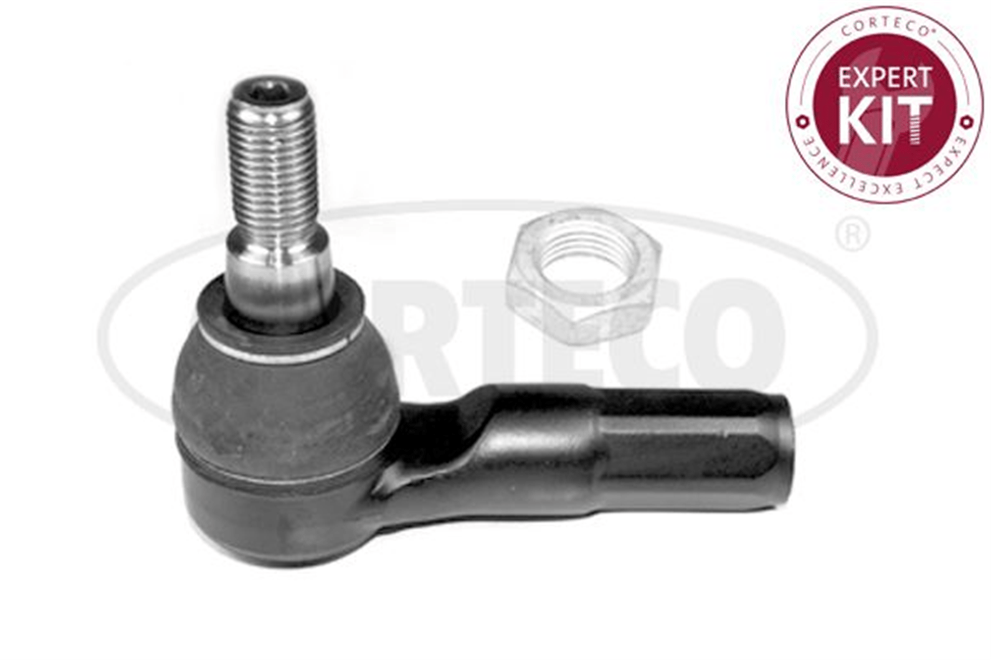 ROT BASI MERCEDES SPRINTER B906 B907 B910 . VW CRAFTER 30-35-50