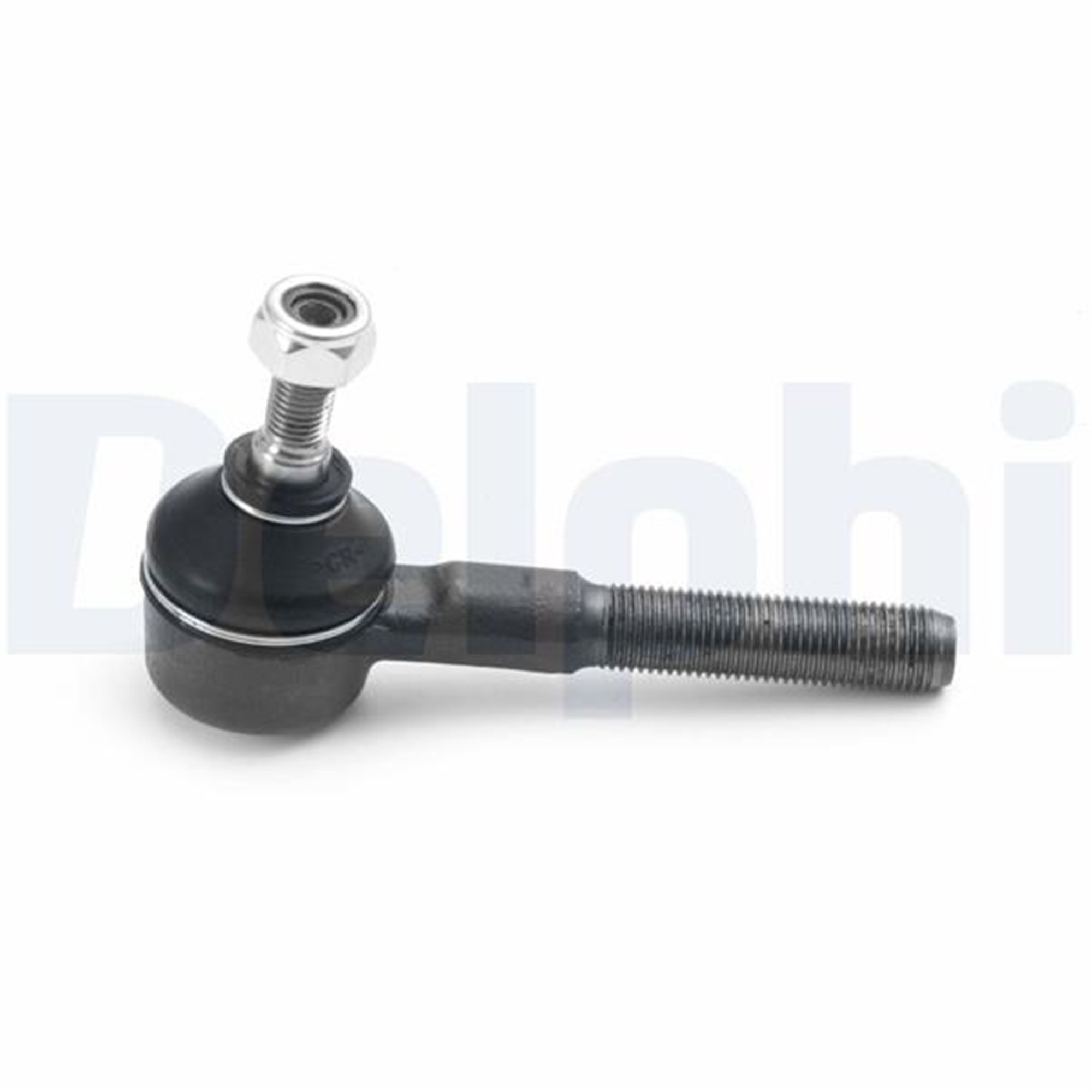 ROT BAŞI ÖN SAĞ-SOL DACIA SOLENZA 03>