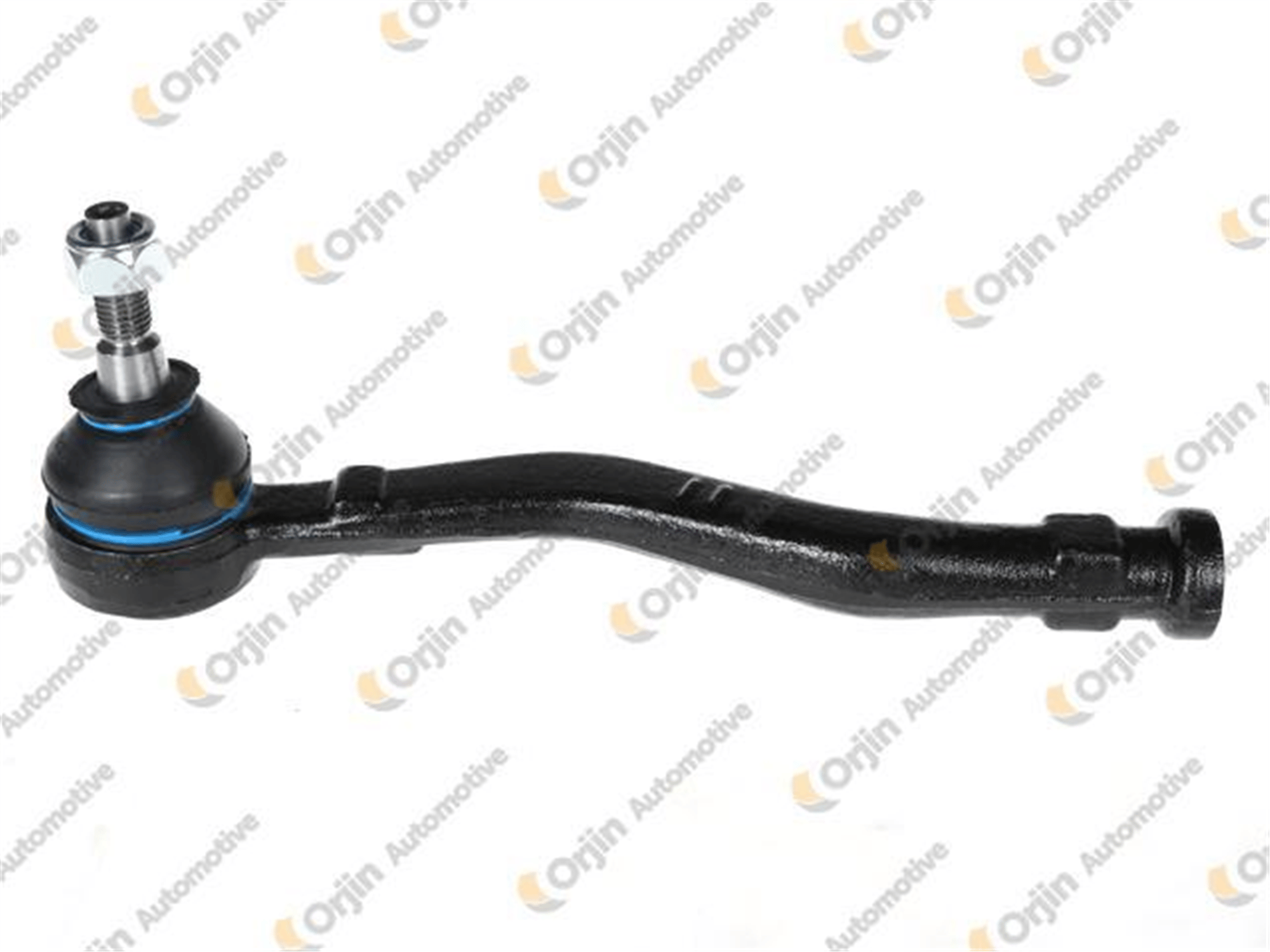 ROT BAŞI ÖN SOL P208 12> P2008 13> C4 CACTUS 14>