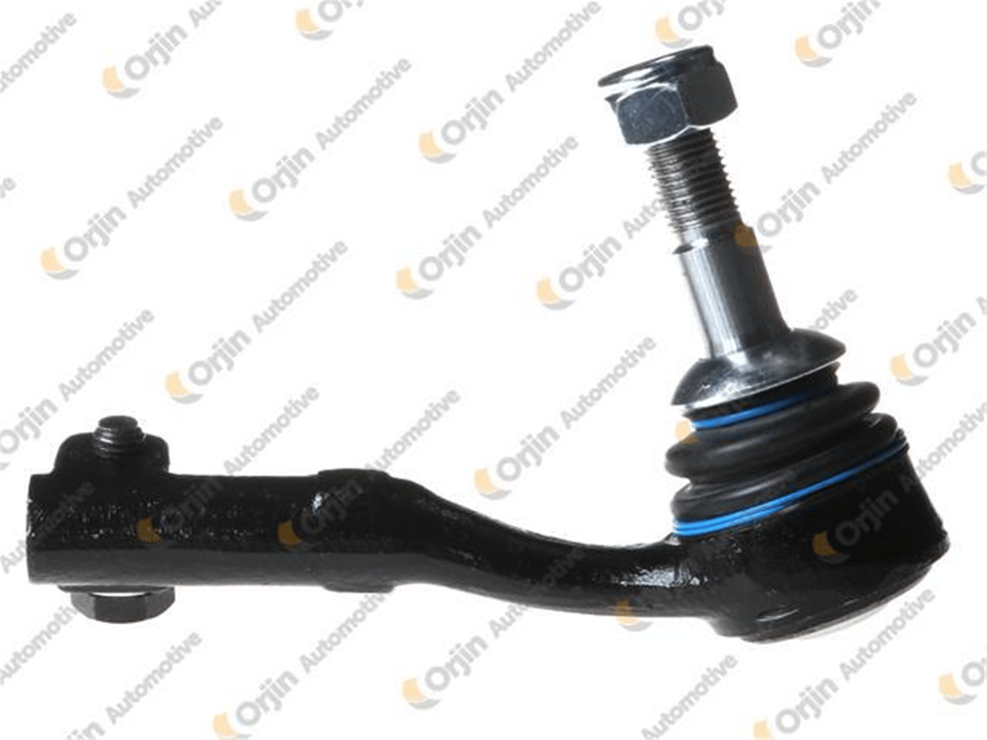 ROT BASI SAG BMW E81 E82 E87 E88 E90 E91 E92 E93 E84