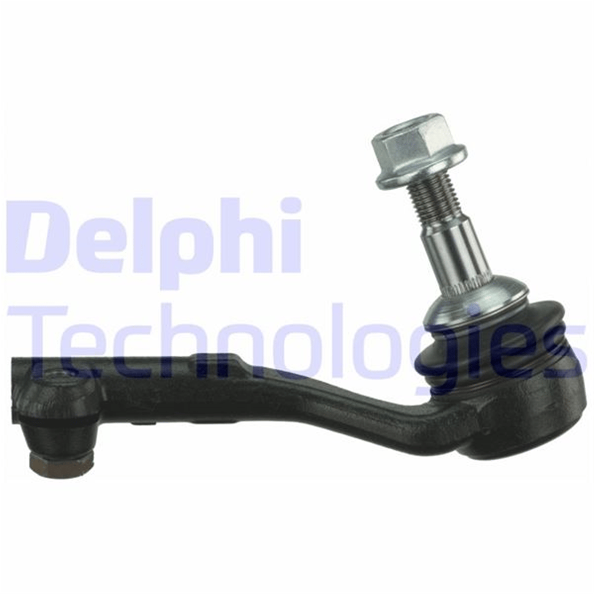 ROT BASI SAG BMW F20 F21 F22 F23 F87 F30 F31 F34 F35 F80 F32 F33 F36 F82 F83