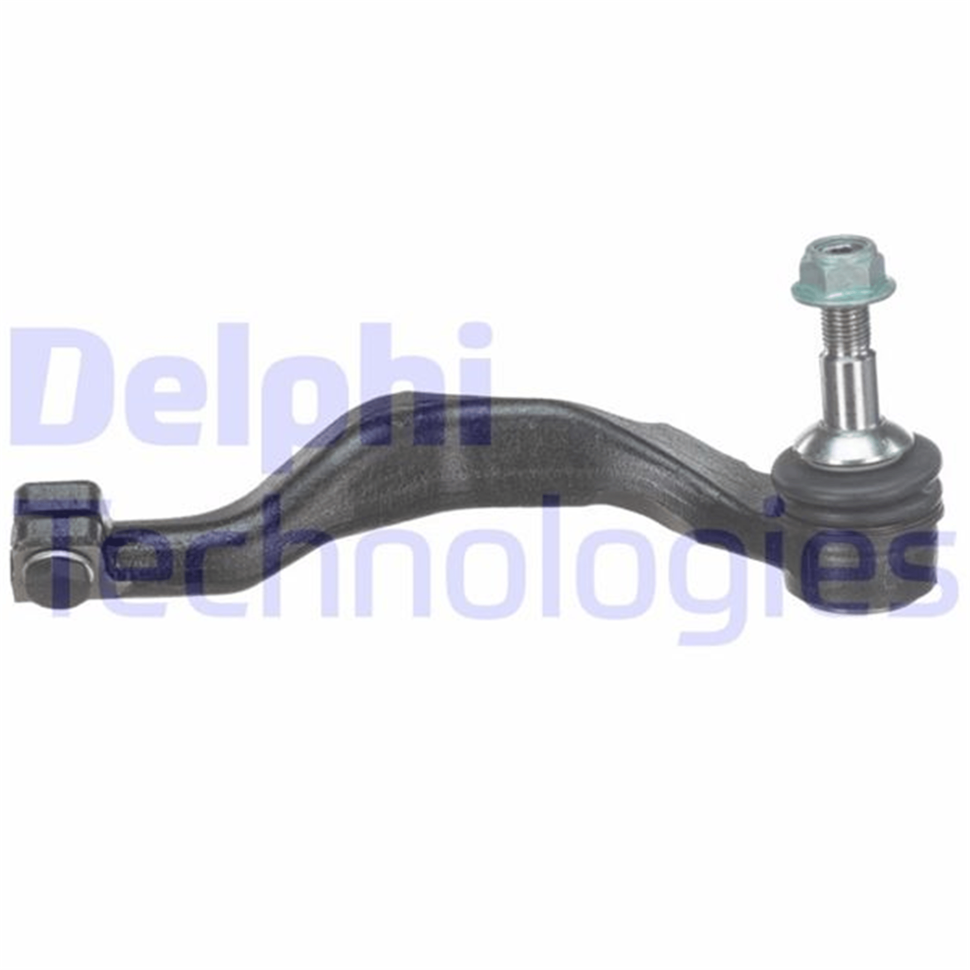 ROT BASI SAG BMW F40 F52 F44 F45 F46 F48 F39 . MINI F54 F60