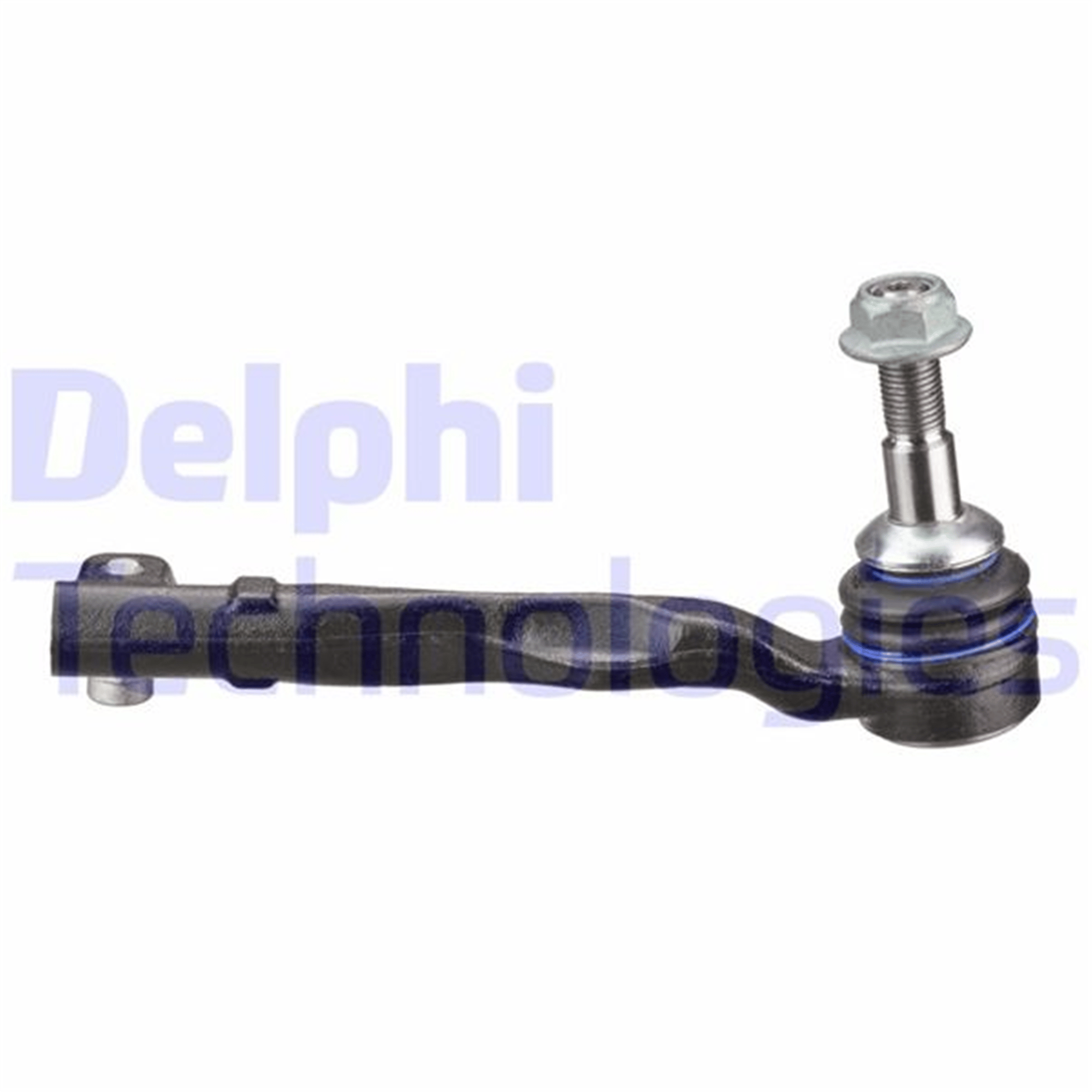 ROT BASI SAG BMW F90 G30 G31 G32 G11 G12 F91 F92 F93 G14 G15 G16