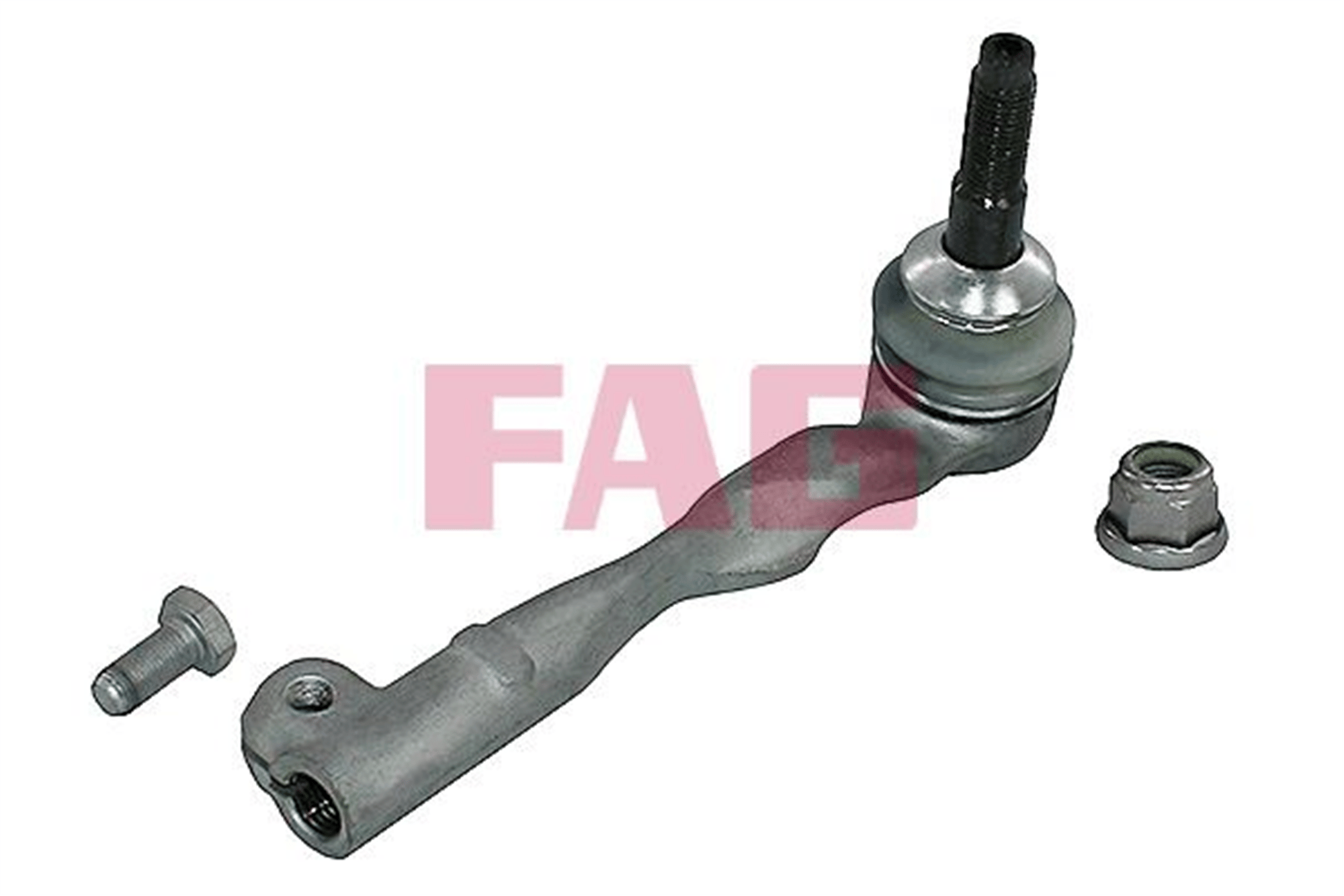 ROT BASI SAG BMW F90 G30 G31 G32 G11 G12 F91 F92 F93 G14 G15 G16