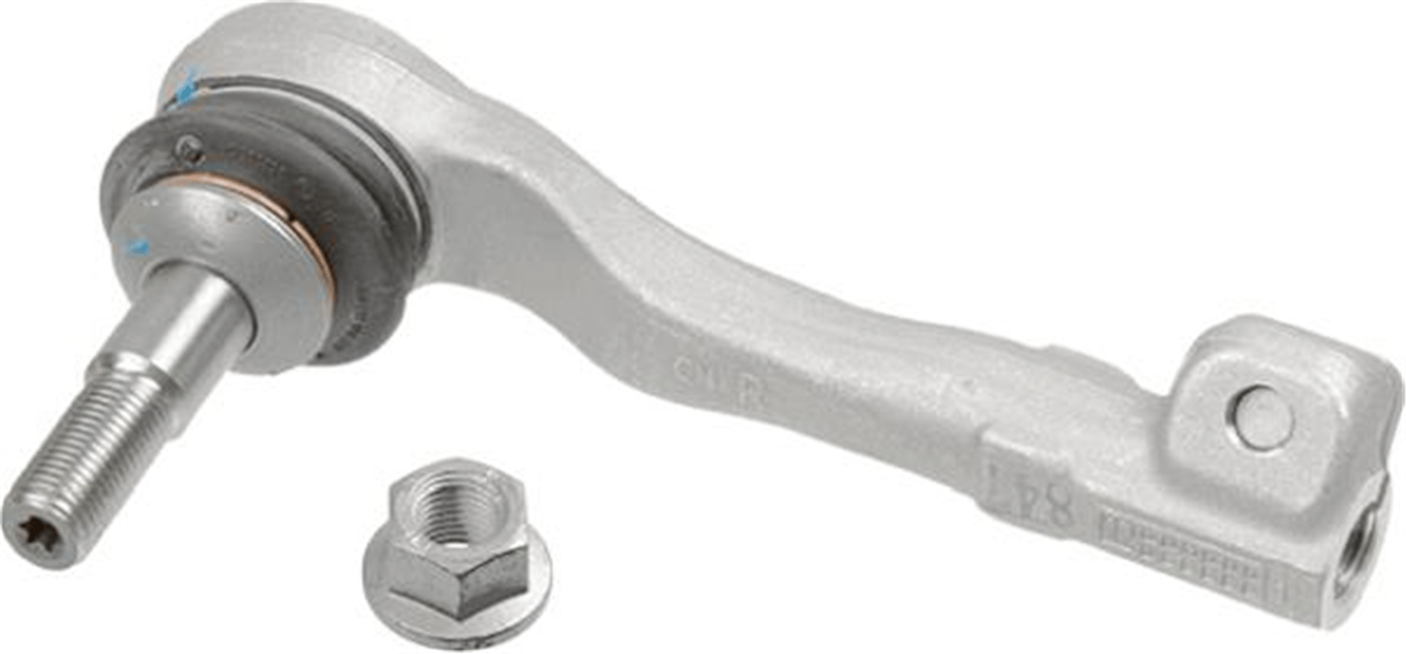 ROT BASI SAG BMW G20 G80 G21 G81 G01 F97 G08 G02 F98