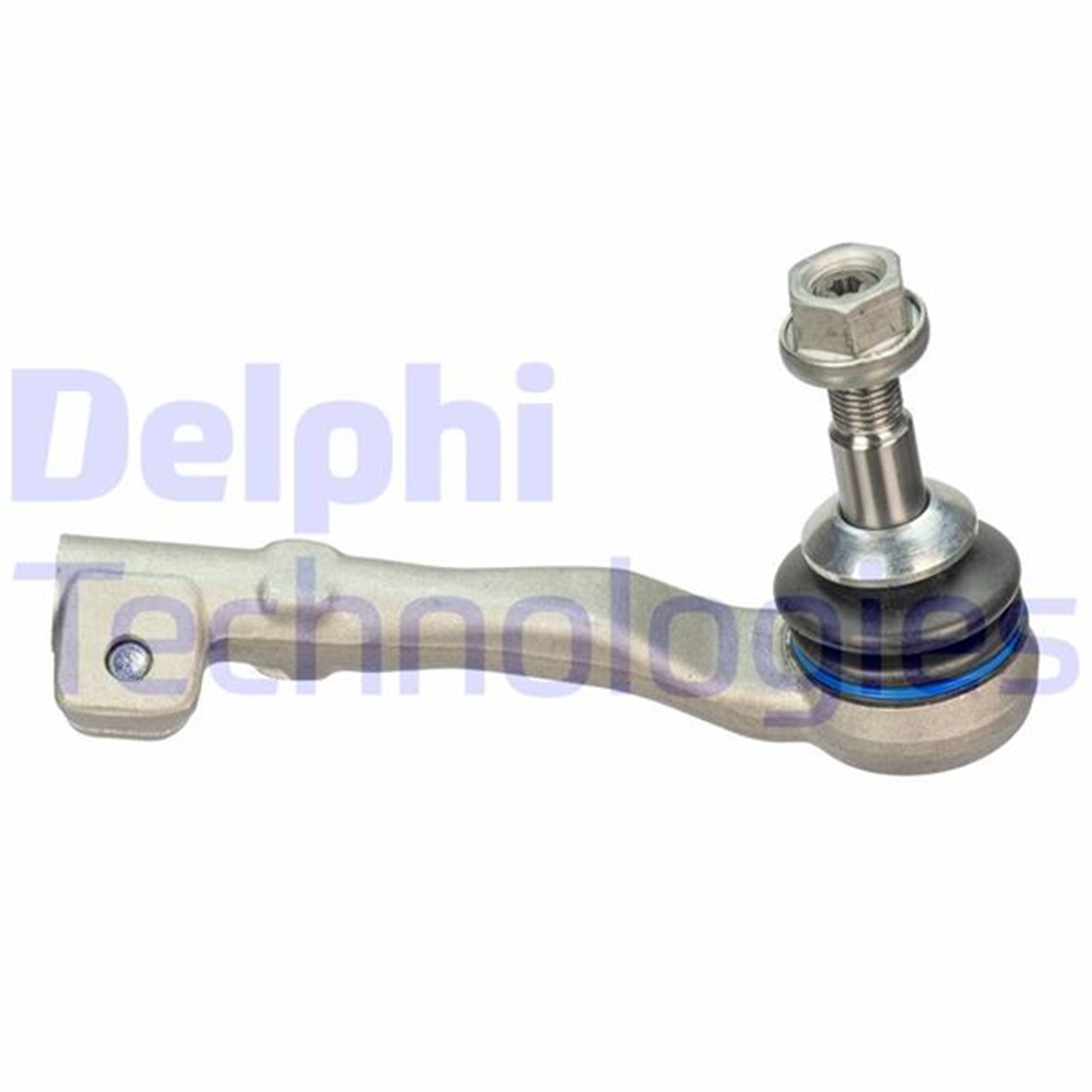 ROT BASI SAG BMW G20 G80 G21 G81 G01 F97 G08 G02 F98