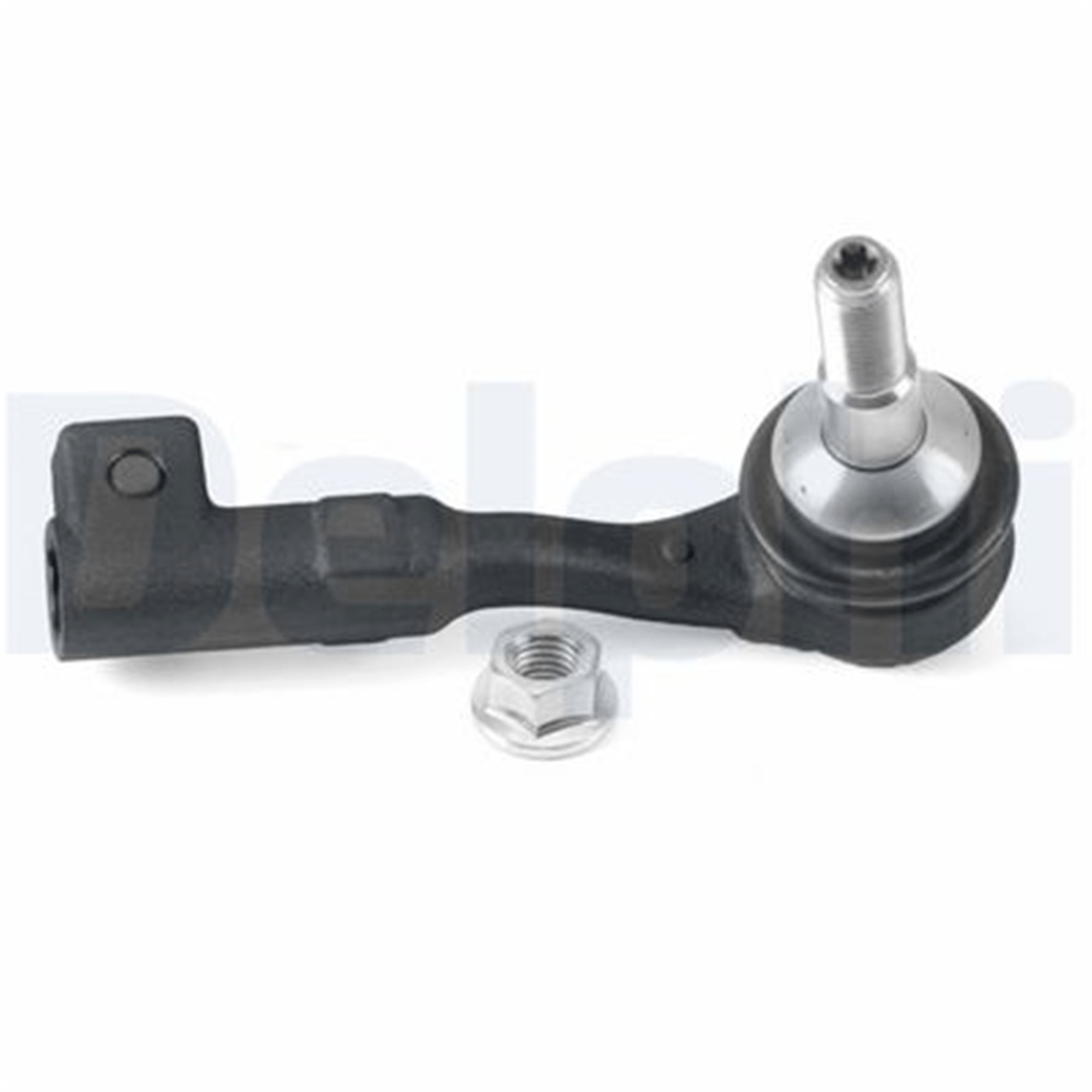 ROT BASI SAG BMW G20 G80 G28 G21 G81 G26 G23 G83 G22 G82 G05 F95 G29 18>