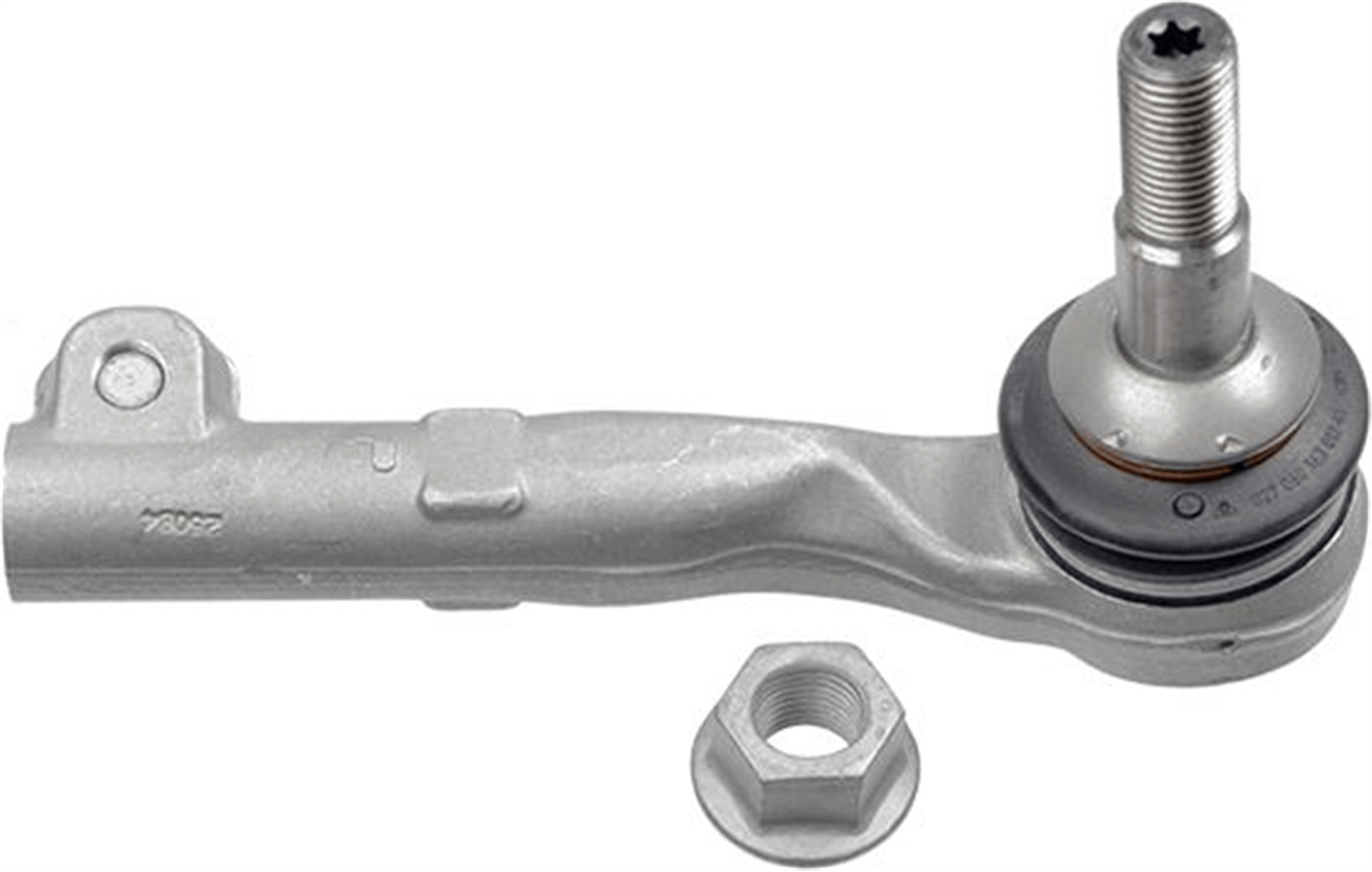 ROT BASI SAG BMW G42 G20 G80 G21 G81 G28 G22 G82 G23 G26 G29