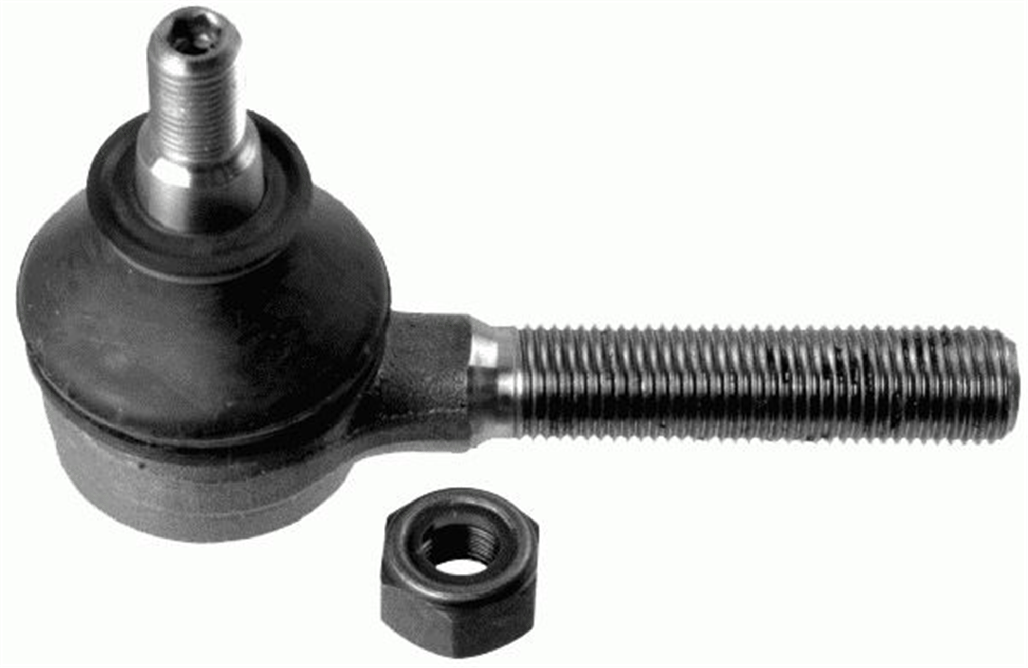 ROT BASI SAG DIS MERCEDES W110 W114 W115 W116 W120 R107 W123 W126 W140