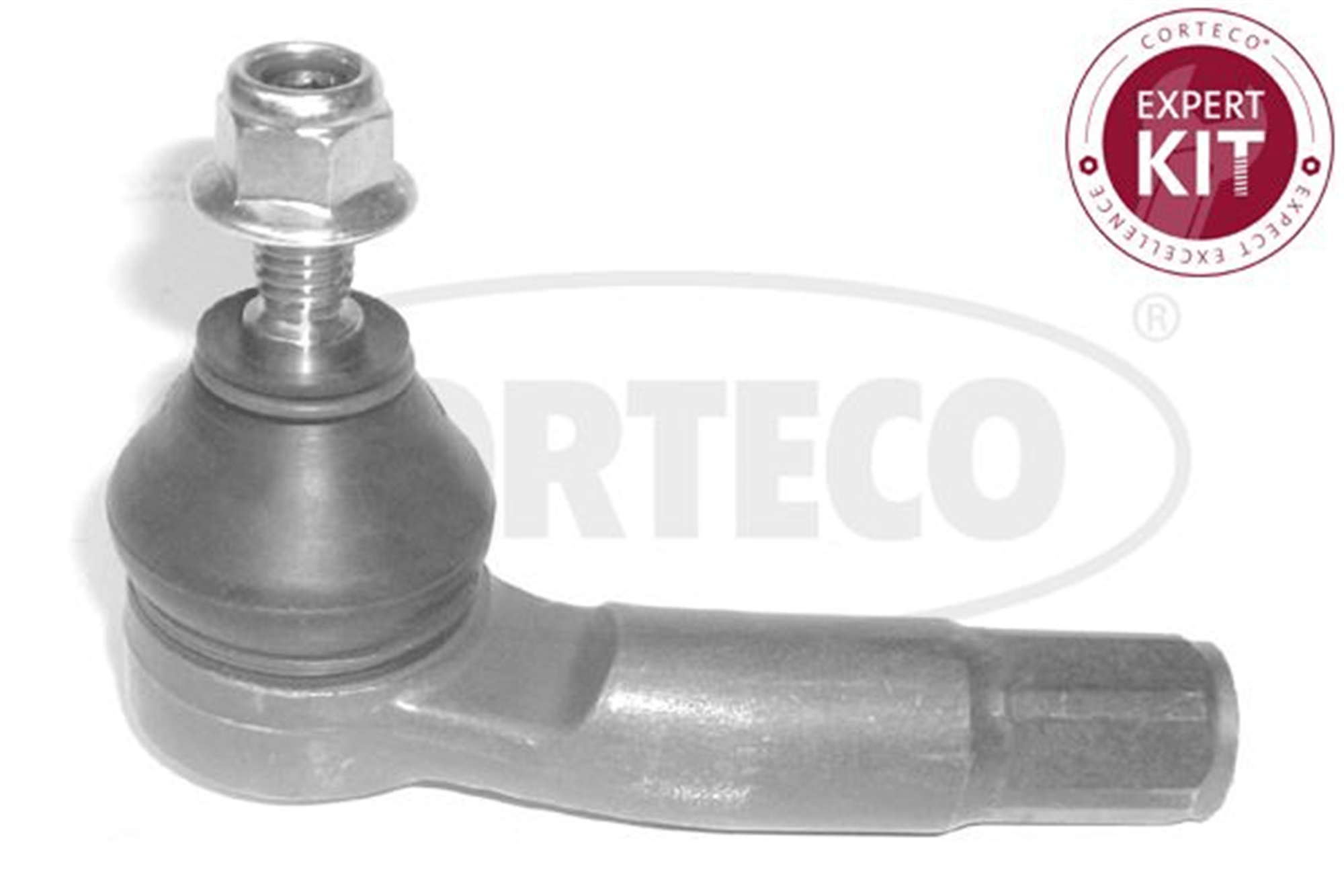 ROT BAŞI SAĞ FORD FİESTA-FUSİON 02>