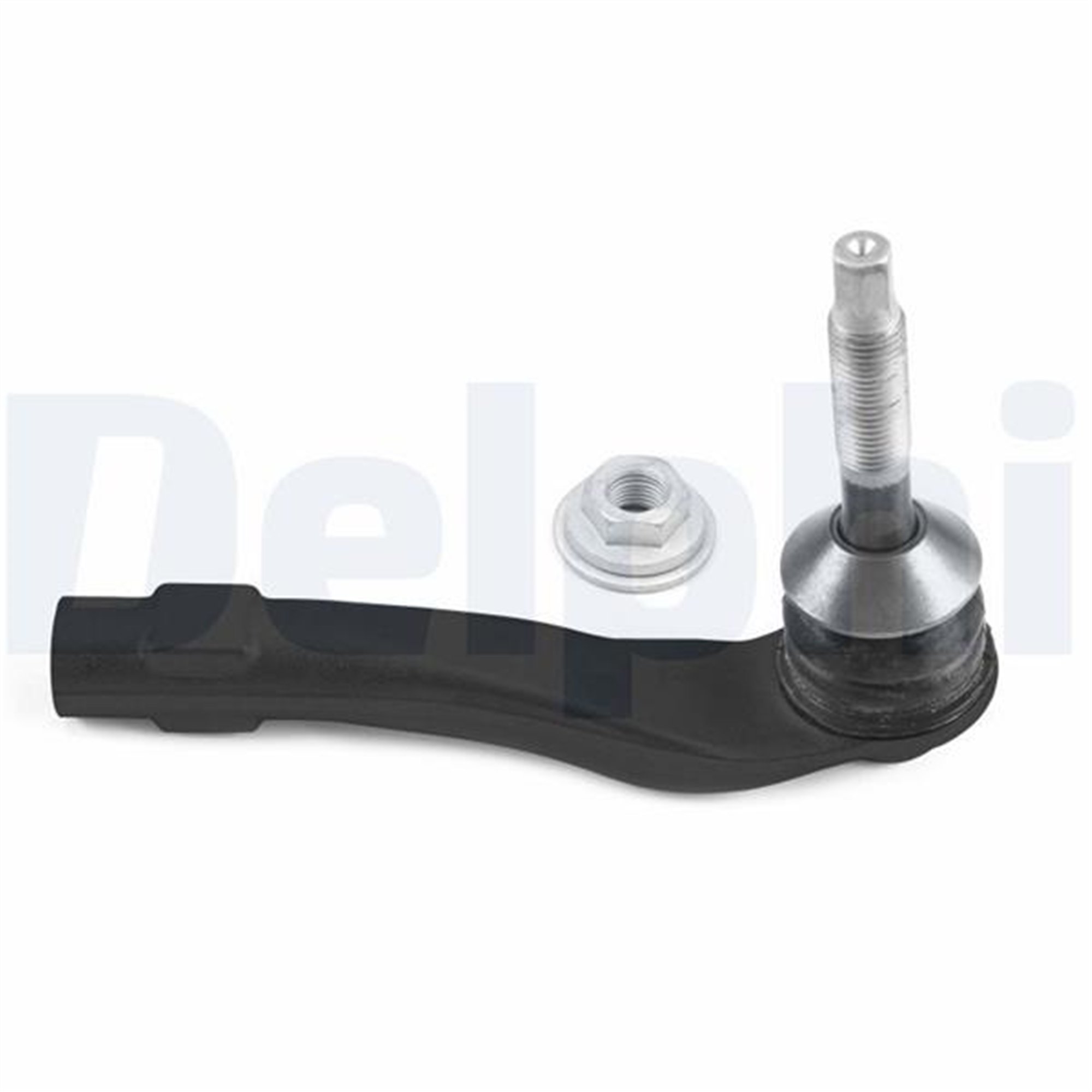 ROT BASI SAG MERCEDES C-CLASS W206 S206 W214 C236