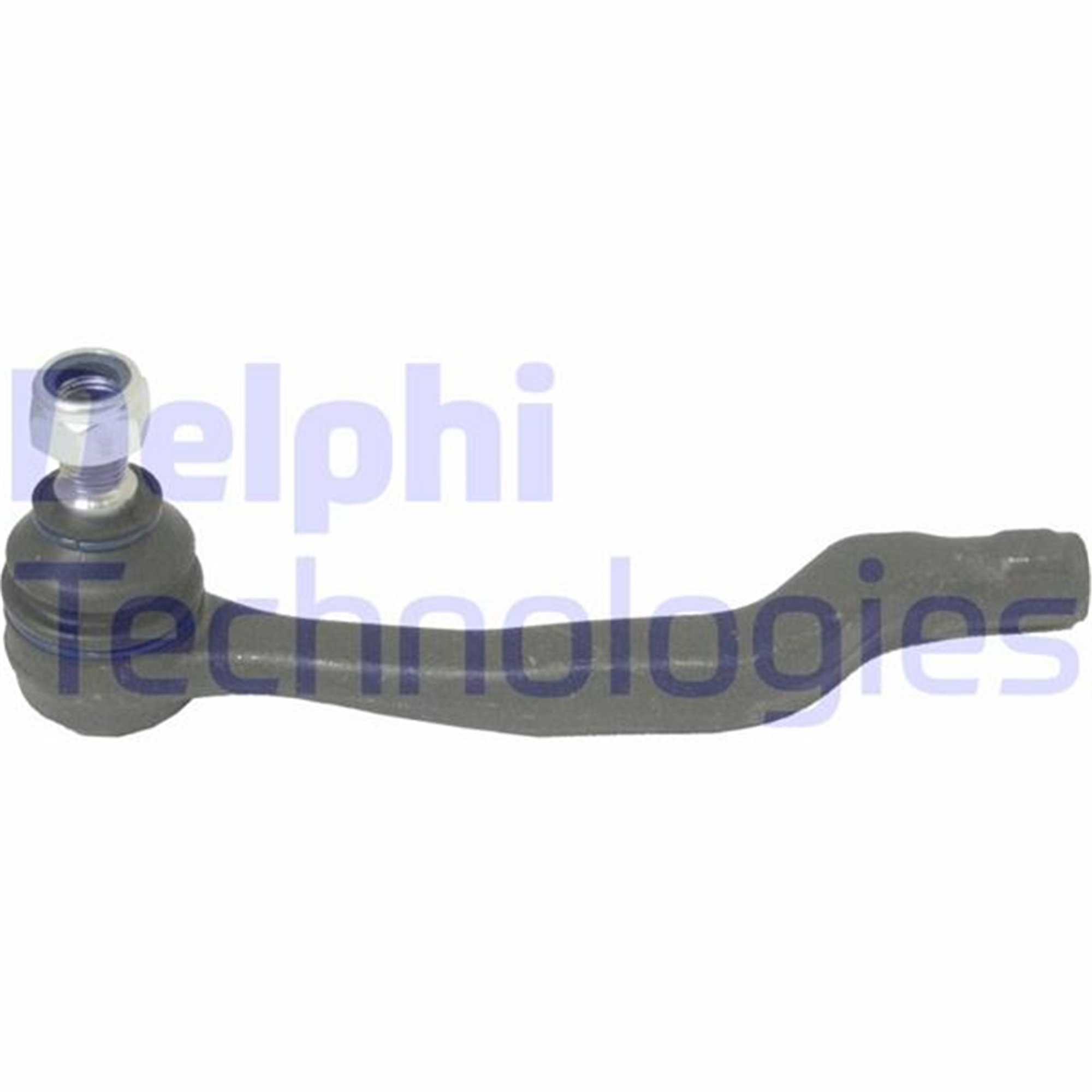 ROT BASI SAG MERCEDES W169 W245