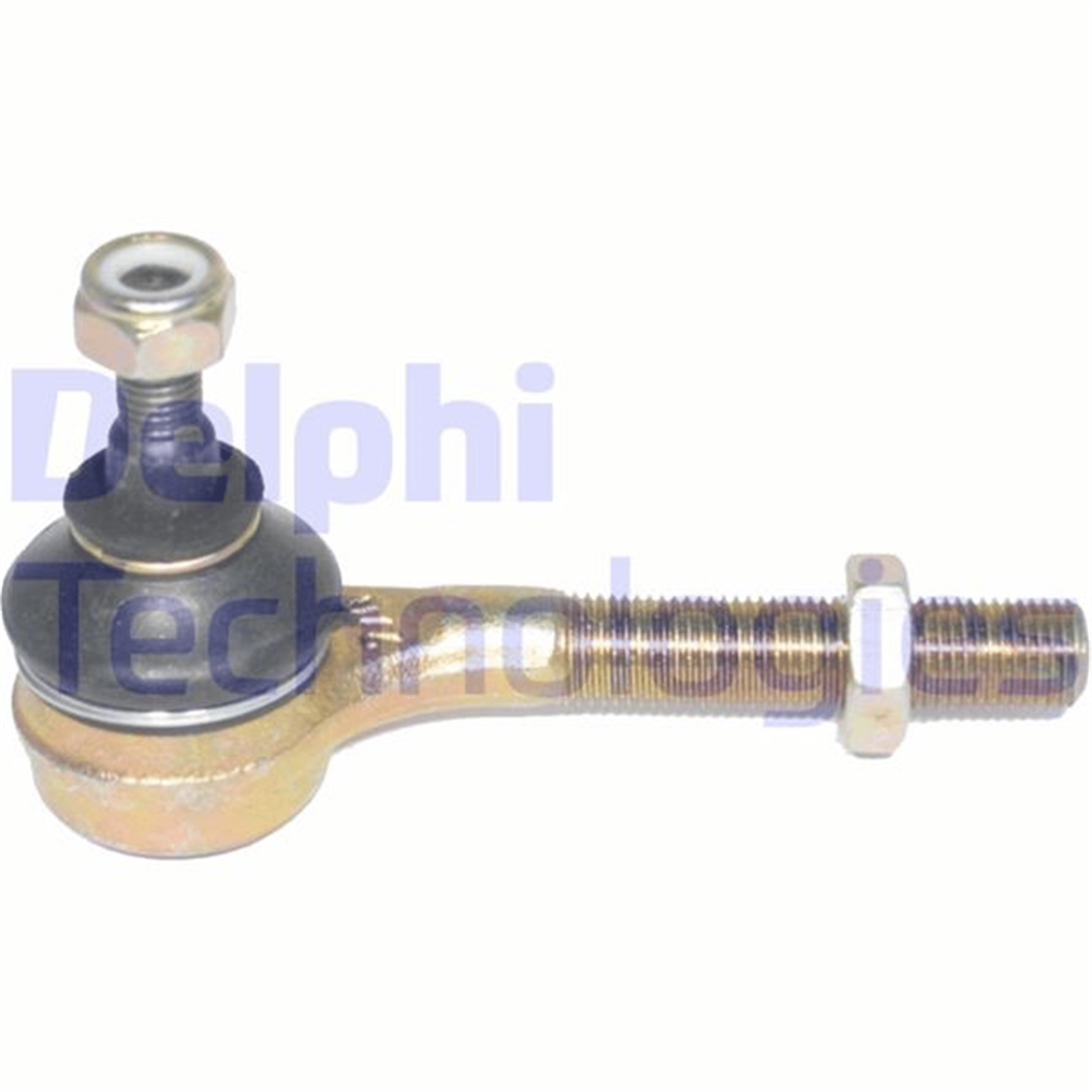 ROT BAŞI SAĞ PEUGEOT P106 91>04 P206 98>12 P305 82>90 P307 00>09 P605 89>99 CITROEN C4 04>11 SAXO 96 >04 XANTIA 93>03 XM 89>00 AX 86>97