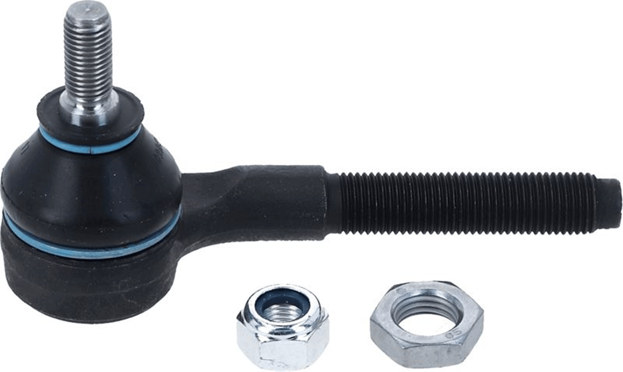 ROT BAŞI SAĞ PEUGEOT P106 91>04 P206 98>12 P305 82>90 P307 00>09 P605 89>99 CITROEN C4 04>11 SAXO 96 >04 XANTIA 93>03 XM 89>00 AX 86>97