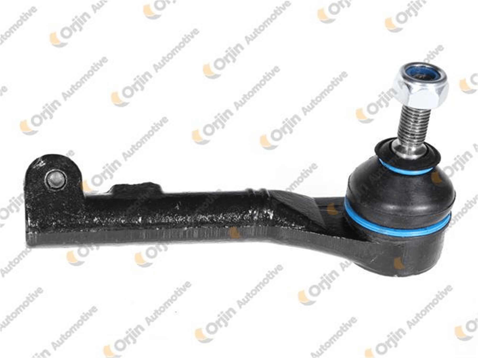 ROT BAŞI SAĞ RENAULT CLIO I 96> KANGOO 97> MEGANE I 96>