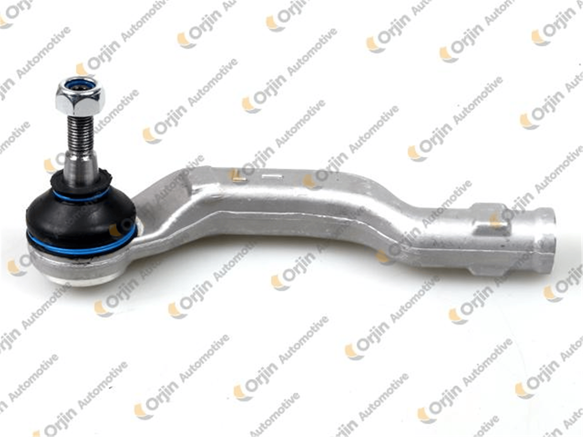 ROT BAŞI SAG RENAULT CLIO V 19> CAPTUR II 20>