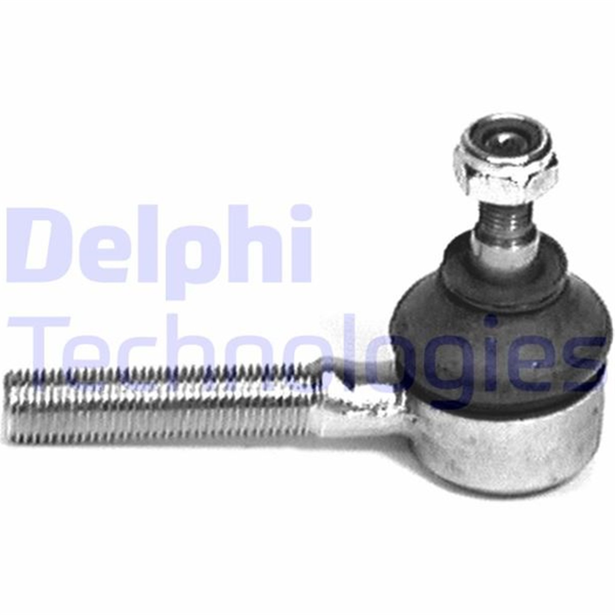 ROT BAŞI SAĞ-SOL PEUGEOT P306 94>01 P307 00>12 P205 83> P309 85> PARTNER 96>15 CITROEN BERLINGO 96>1 5 C4 04>11 XSARA 97> ZX 94>